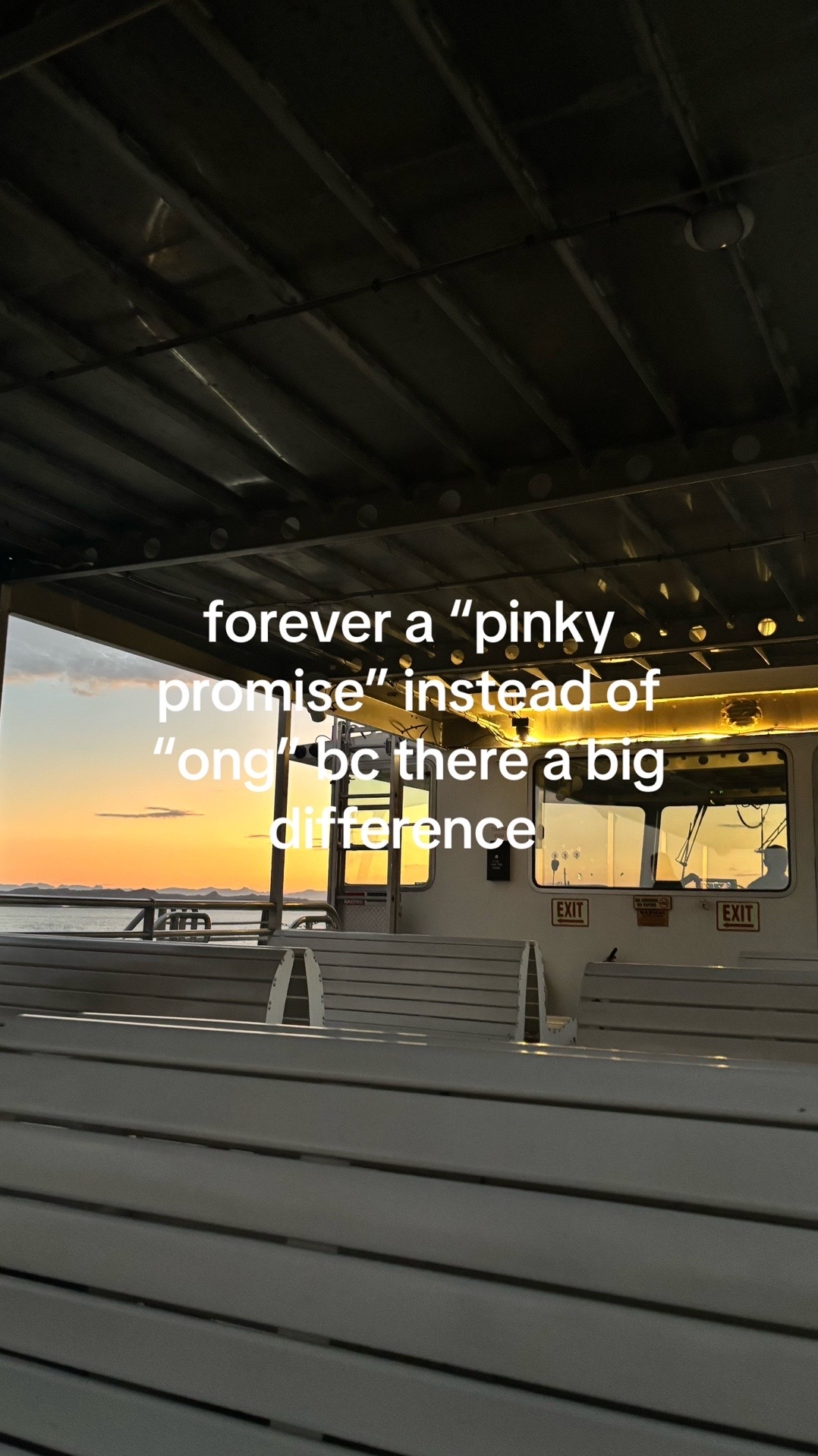 @11:11