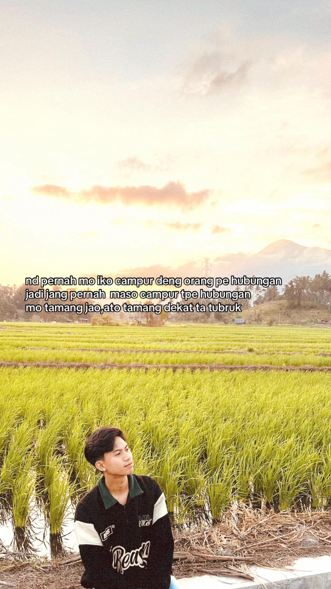 @GER BANGET