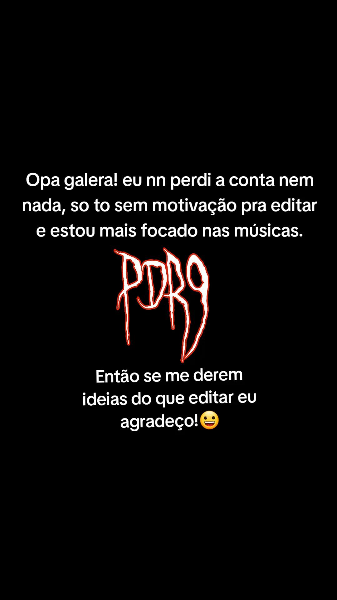 @𝕻𝖊𝖙𝖙𝖔𝖒𝖔𝖚𝖗𝖆🔥