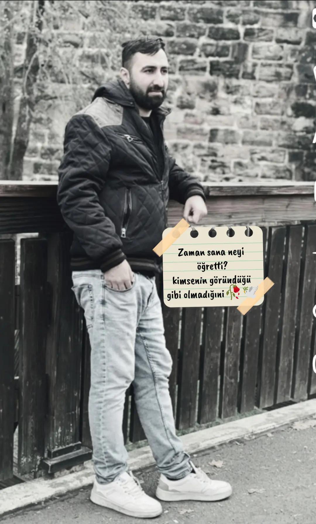 @🇩🇪 Yakamoz🦅