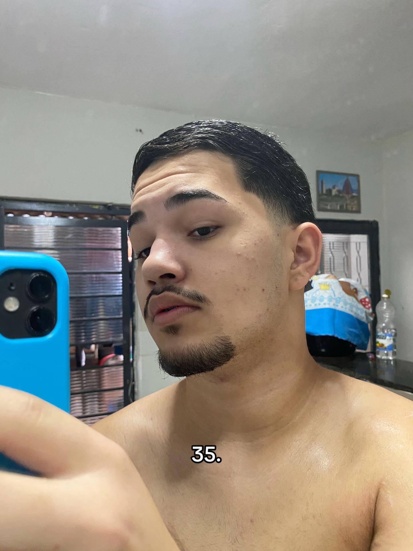 @____2pedrinho