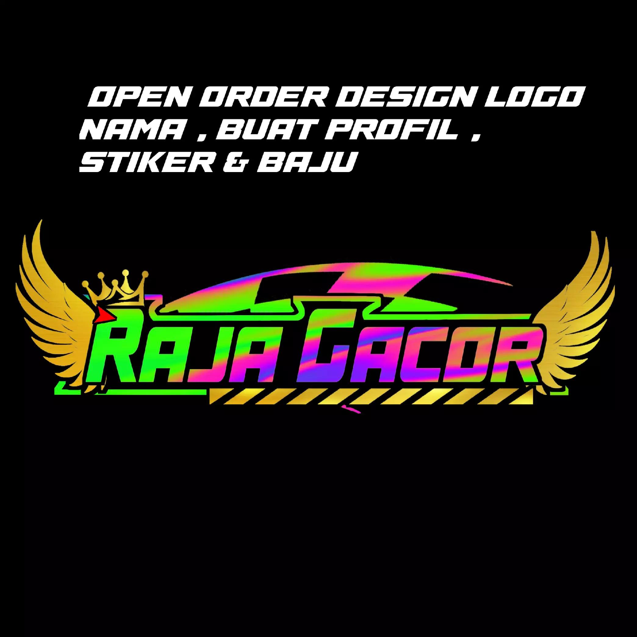 @YOGI BARBERA [G-DJ&trade;]
