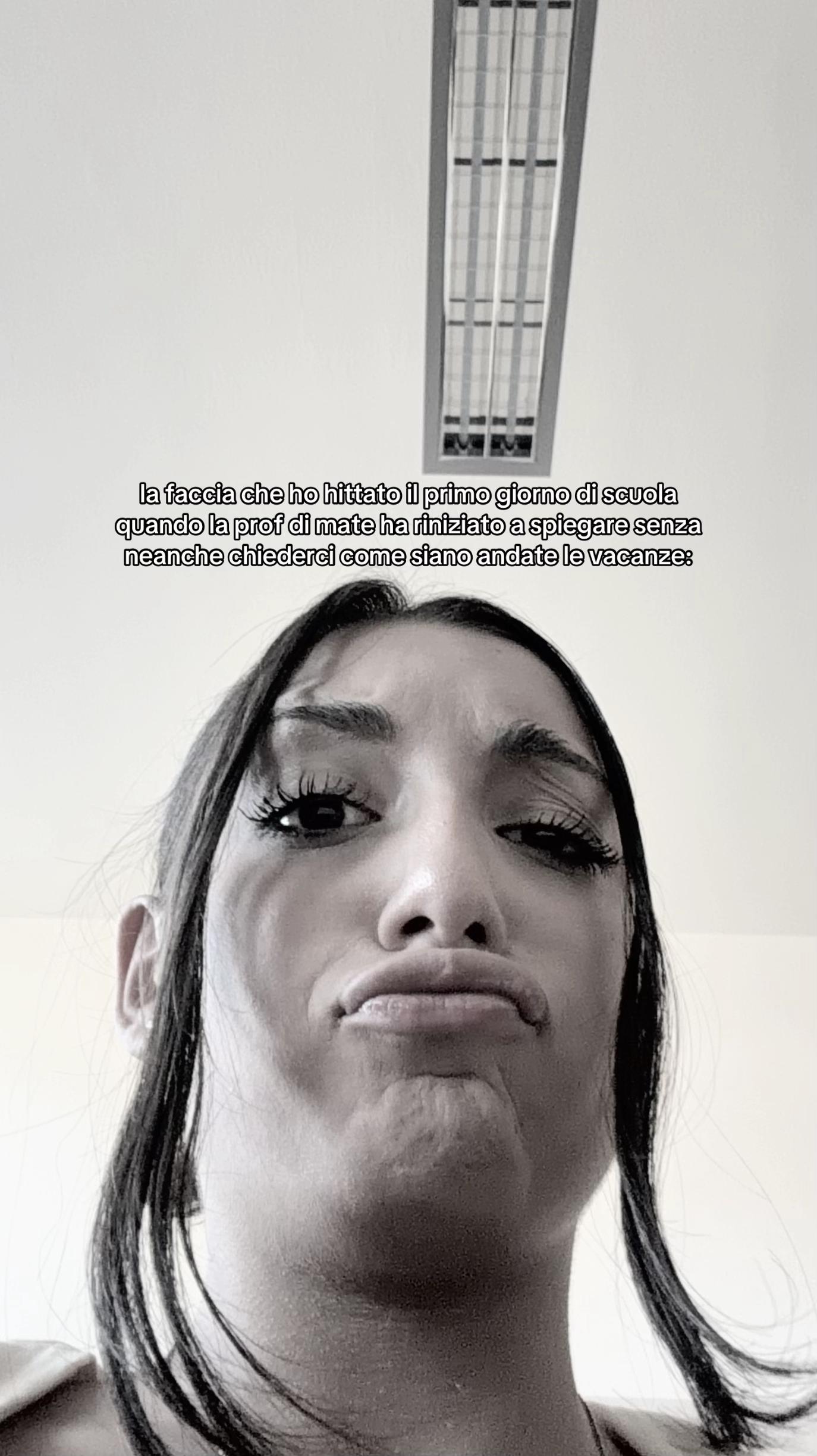 @desi_mancuso