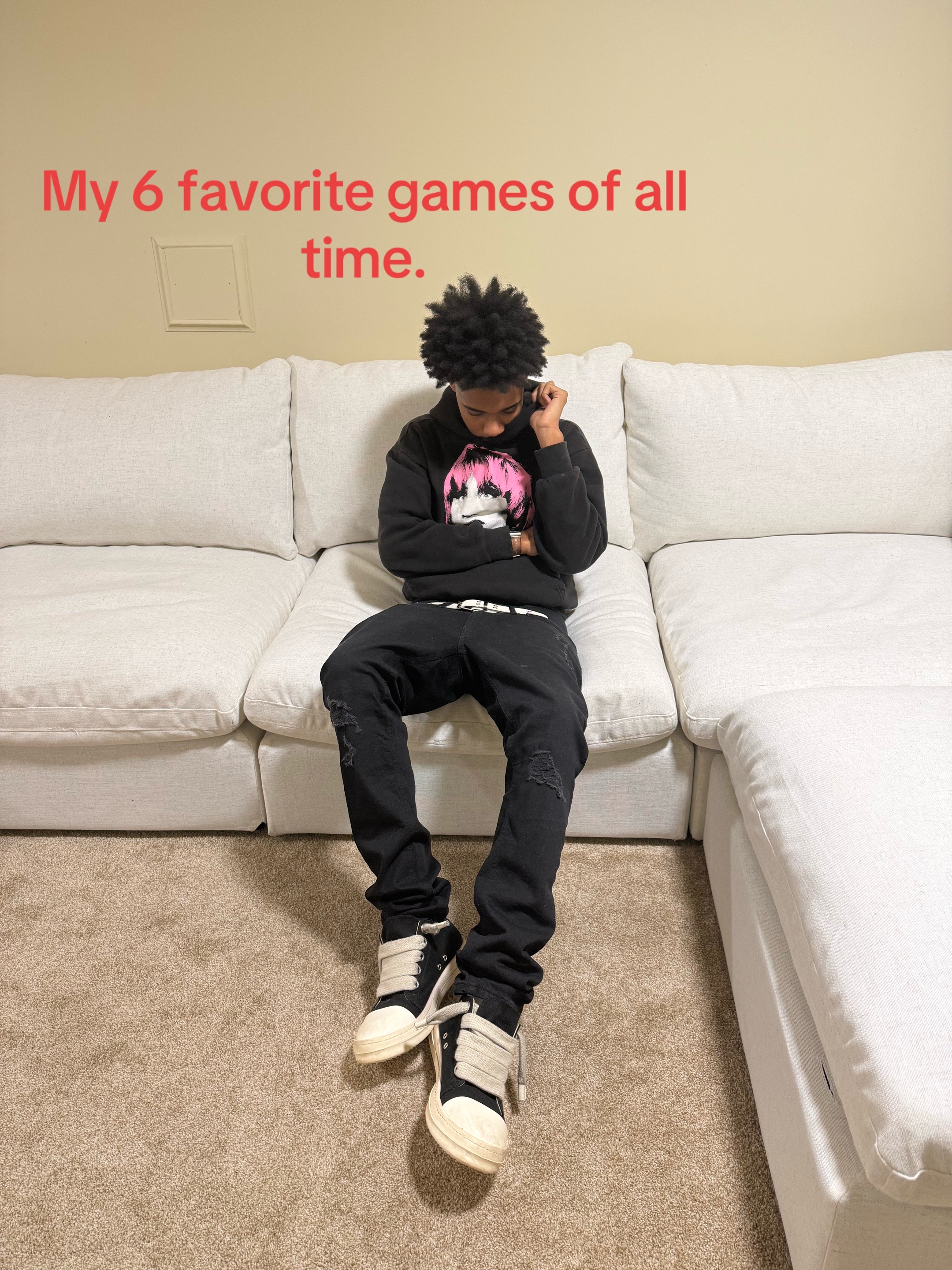 @💻🩸