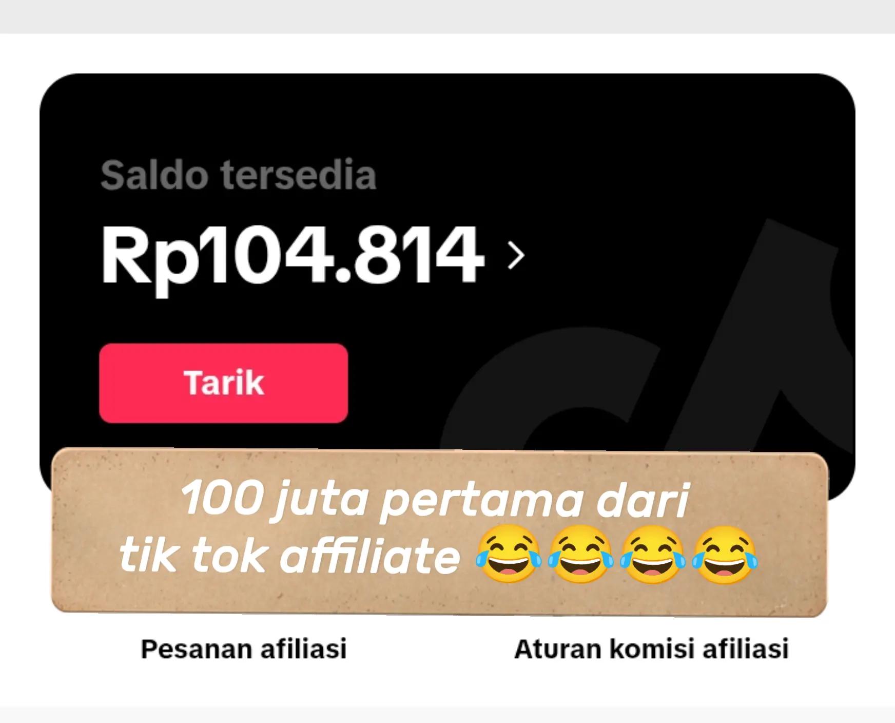 @yunik220