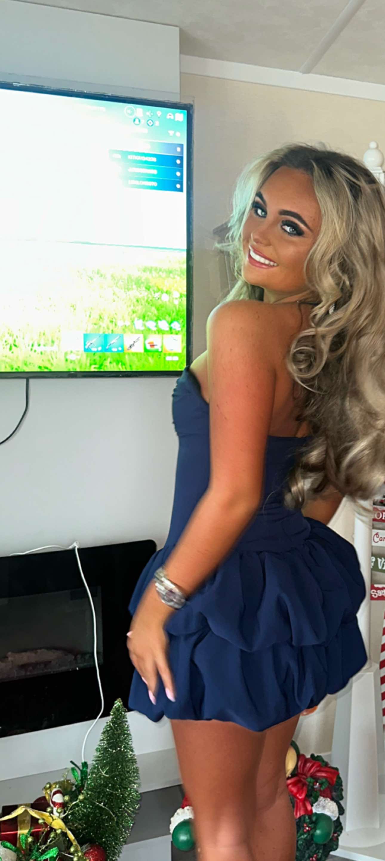 @brideyxrossxx