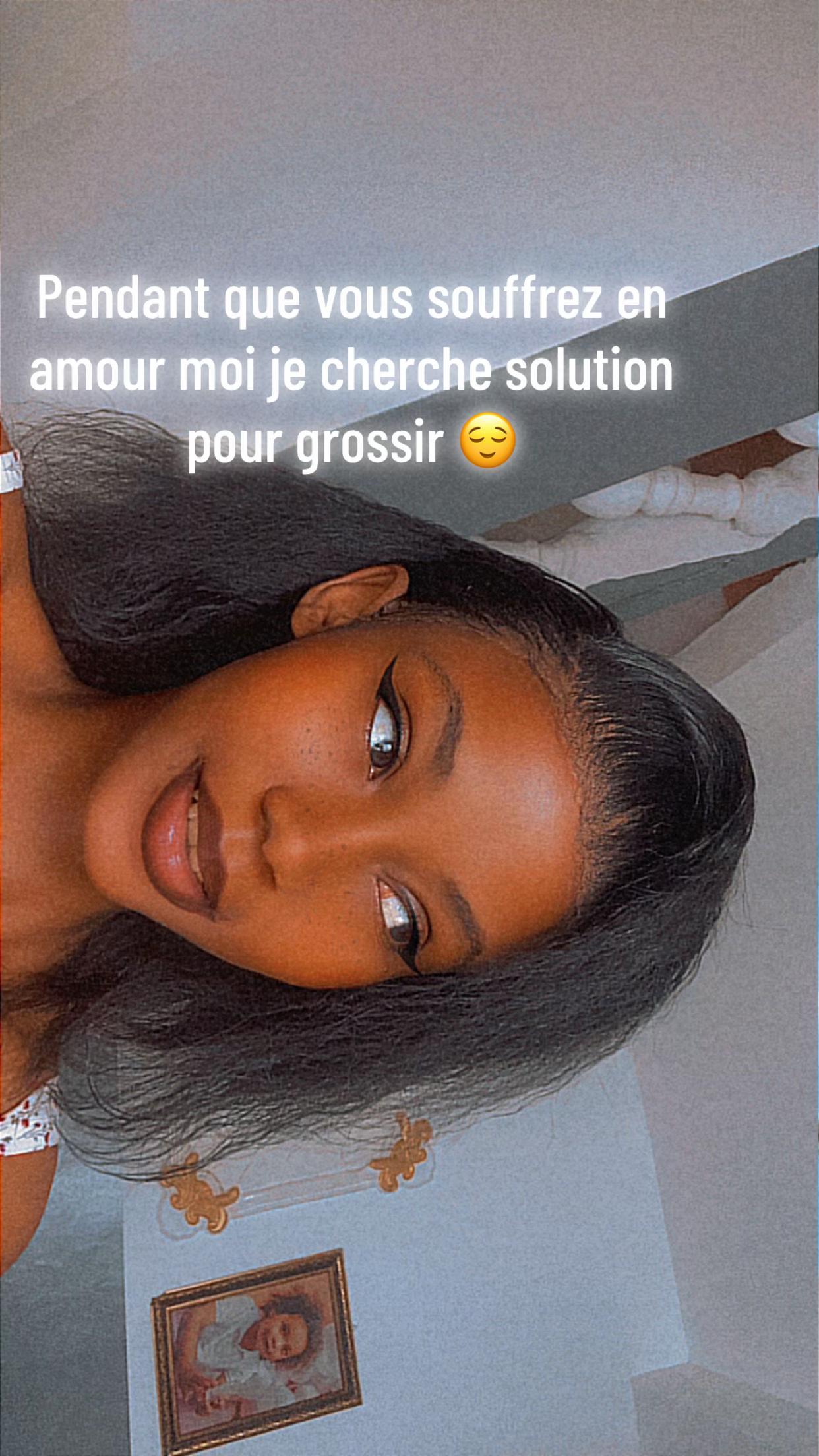 @Suzywap