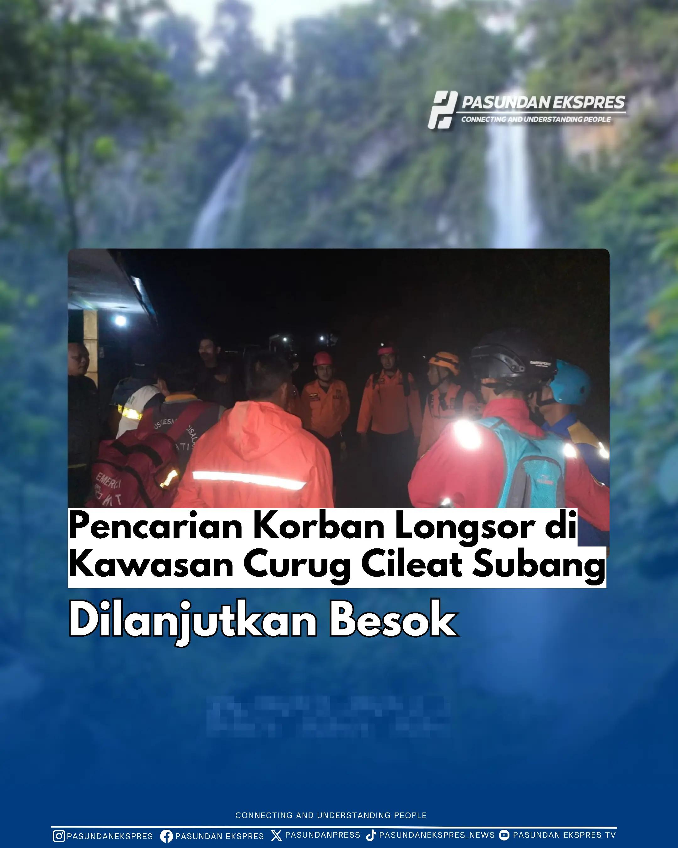 @pasundanekspres_news