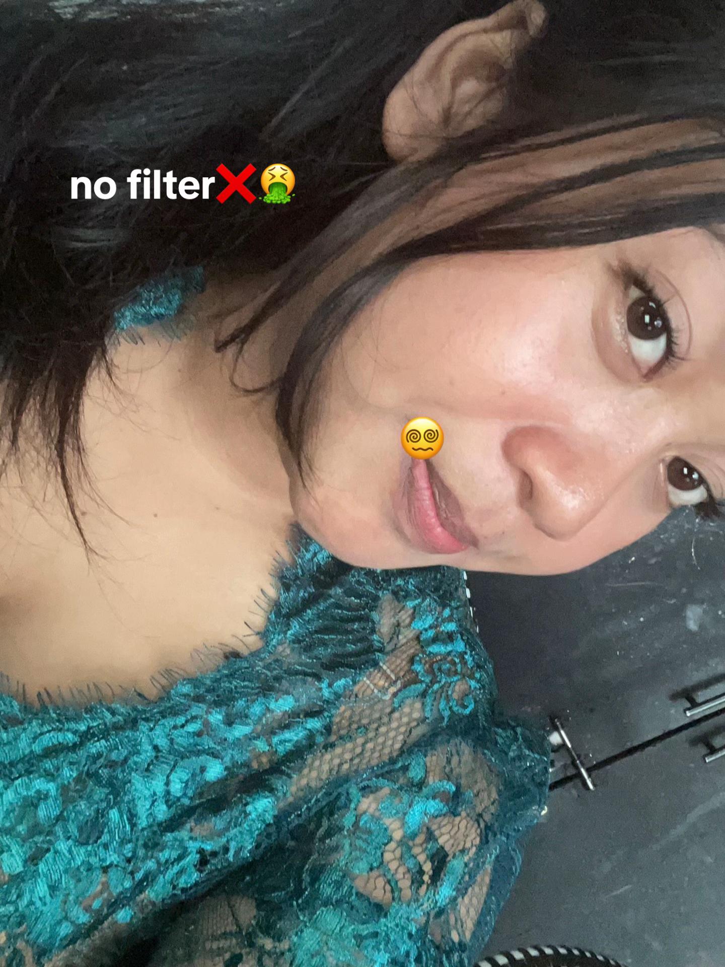 @hii.inirisnaa