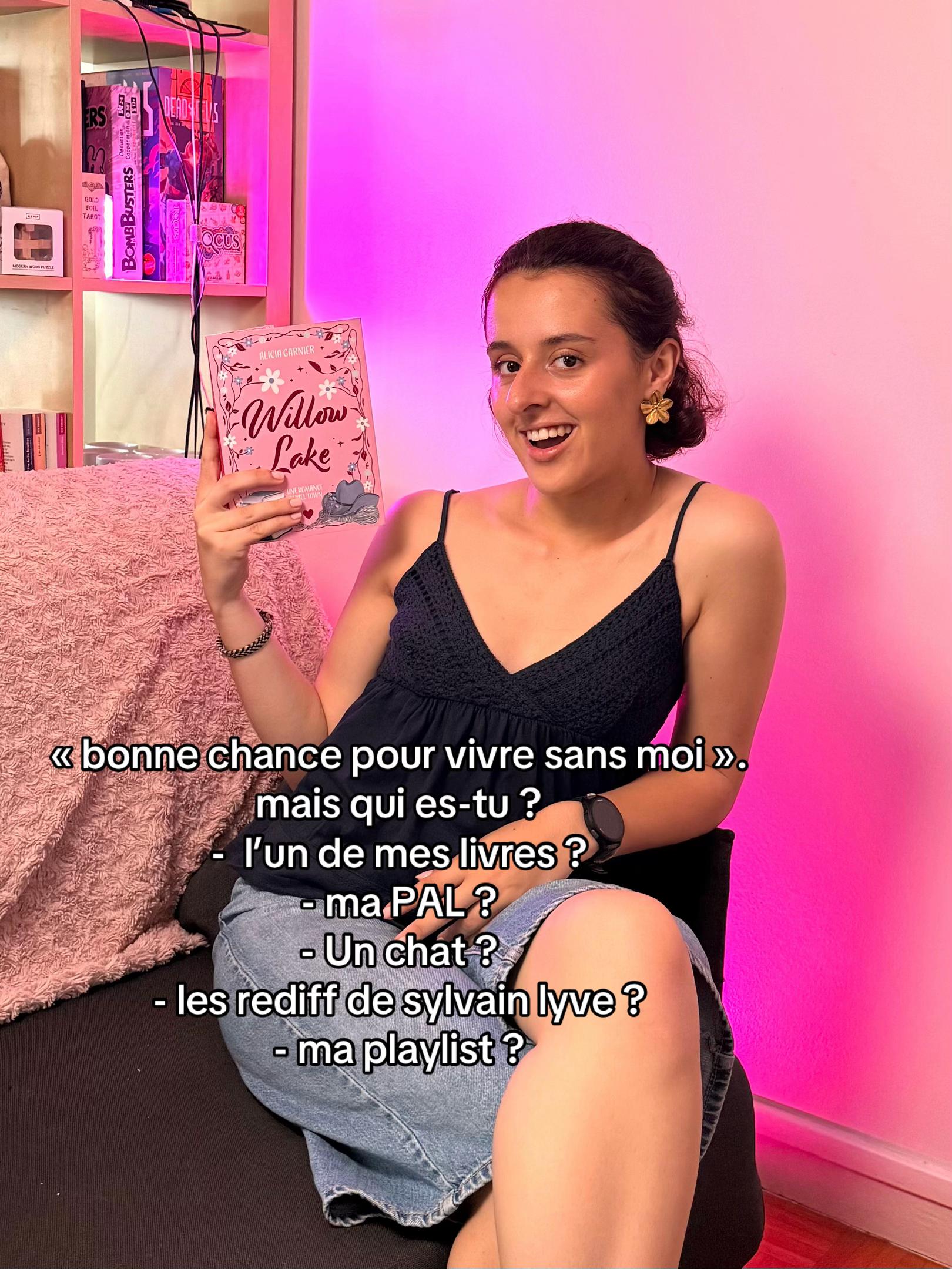 @httpscami_e