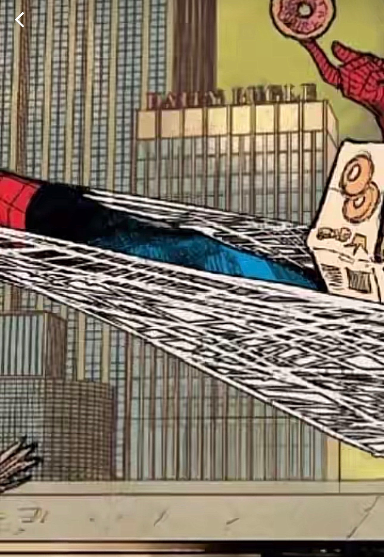 @spideysfigs1