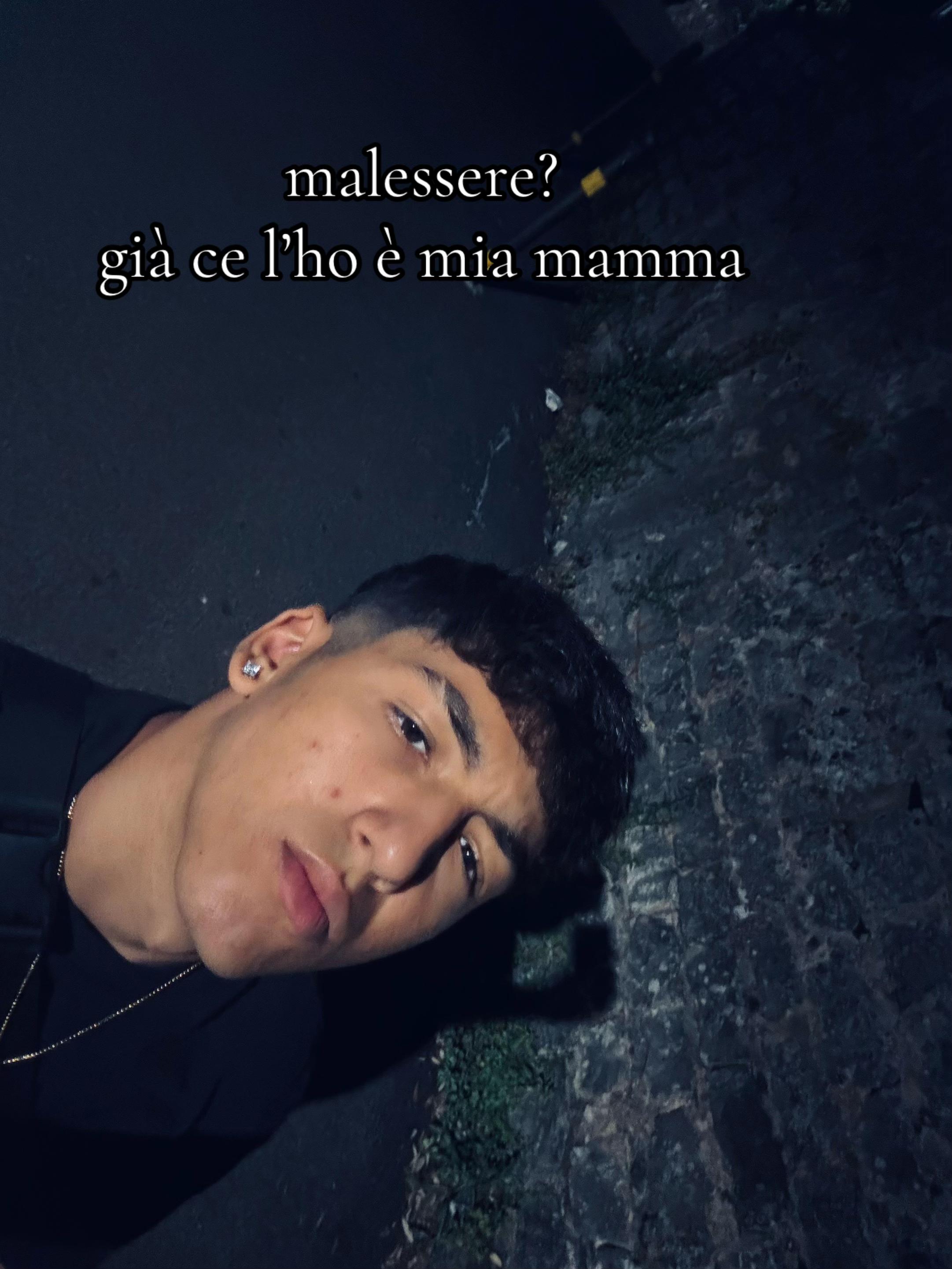 @𝖘𝖆𝖒𝖚