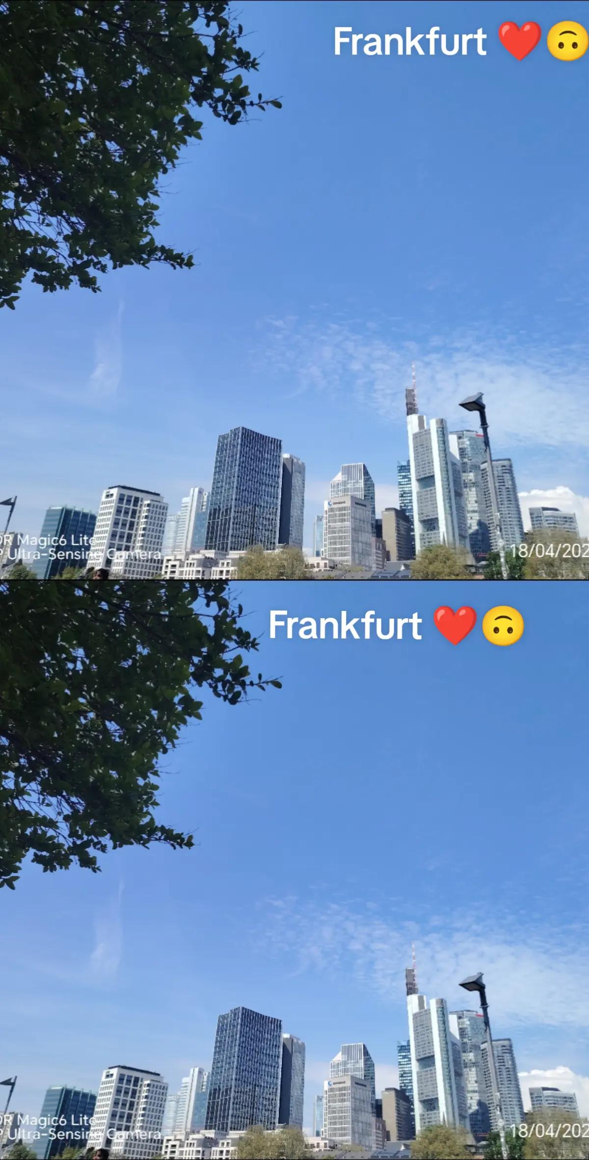 @F😀L😃o😄r😁i😆n😅🤣😂🙂