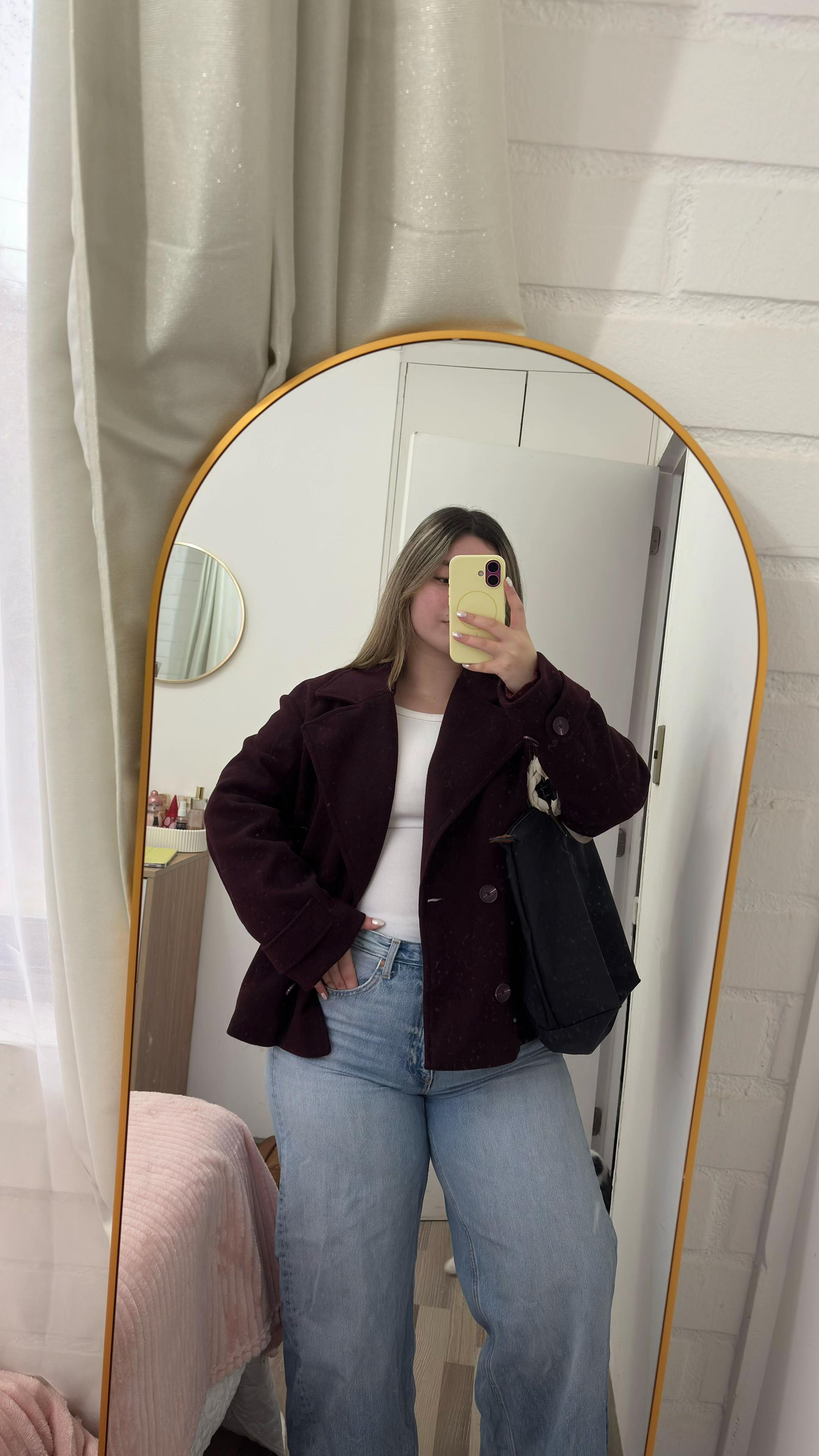 @gema hidalgo⭐️