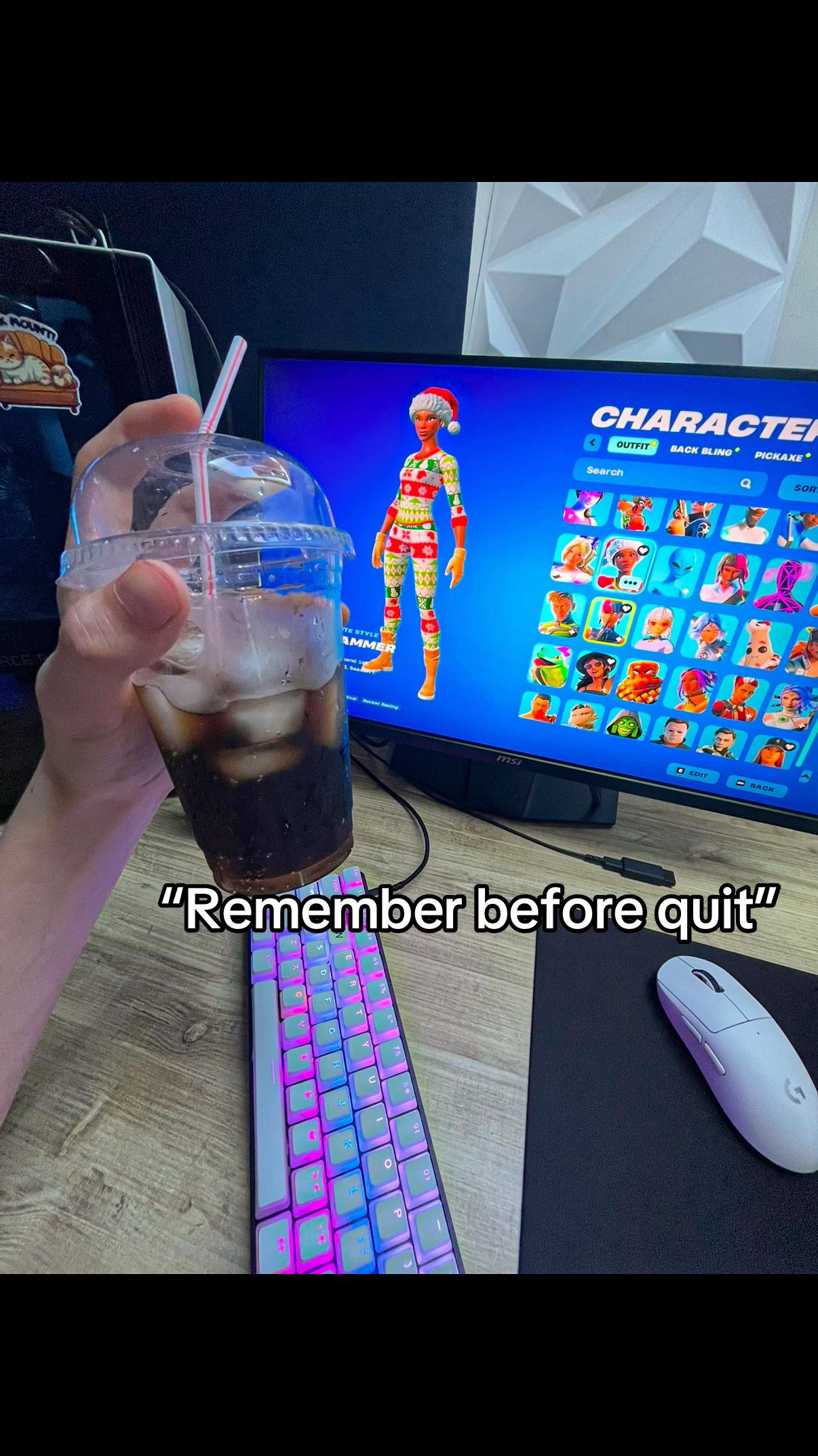 @falcon_tommybot!