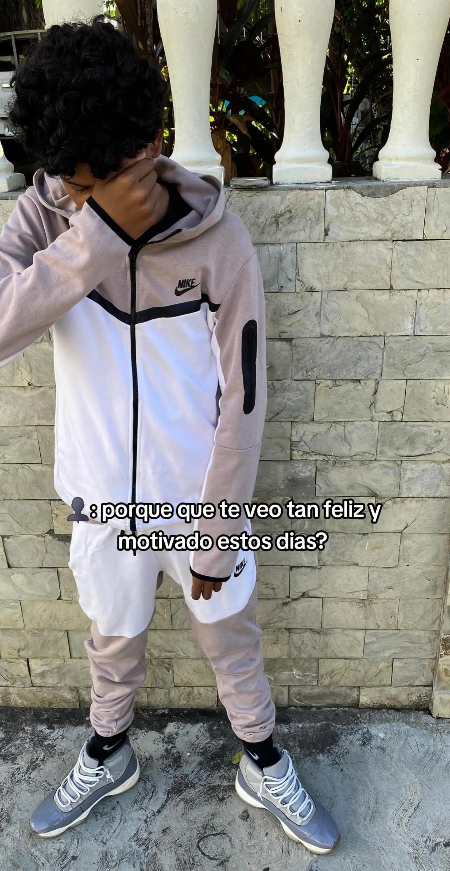 @Crixthxiann愛