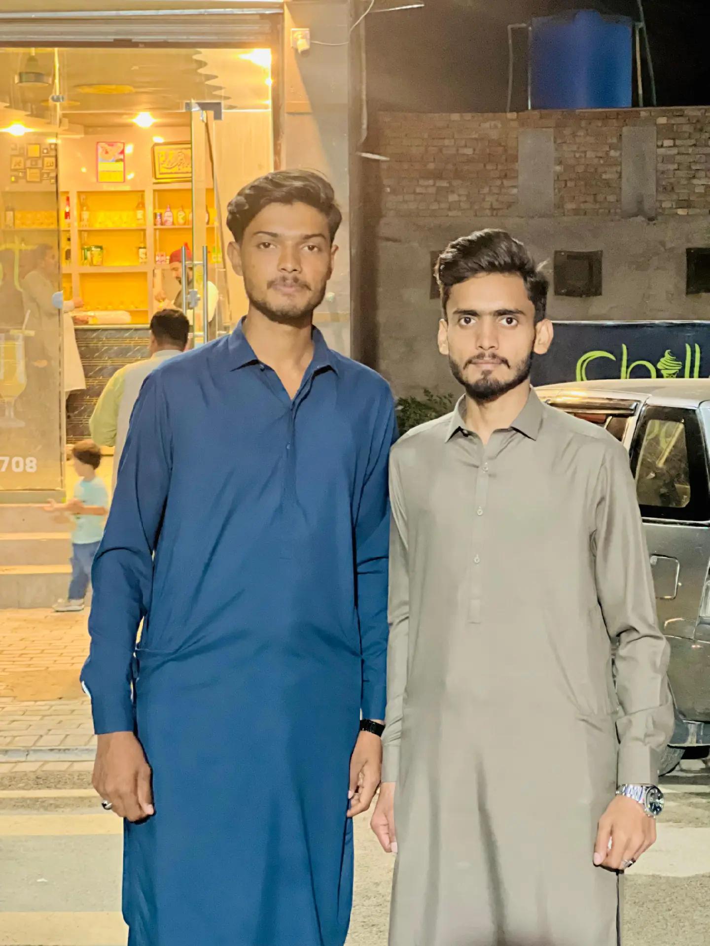 @⚜️✨فیضی راجپوت ✨⚜️