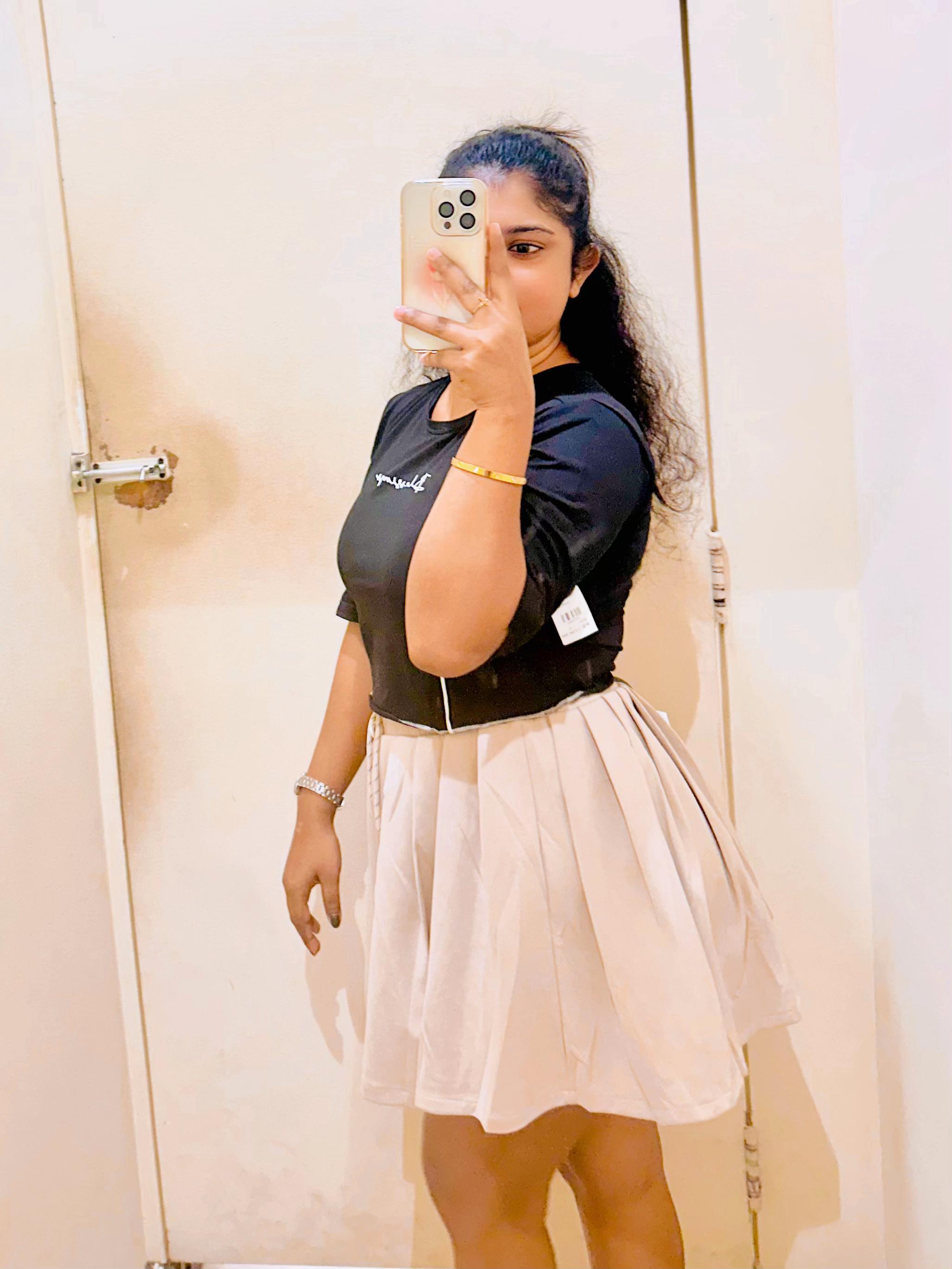 @@Richel_🧿🪬🦄🦋