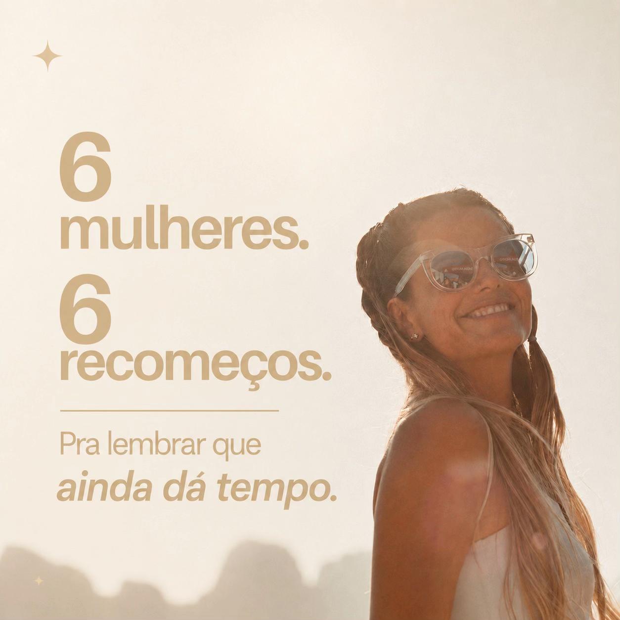 @Ju Mussel