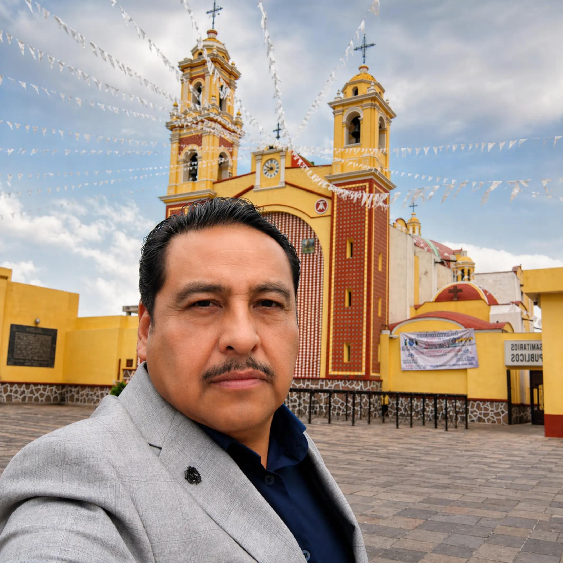 @Pedro Pablo Romero