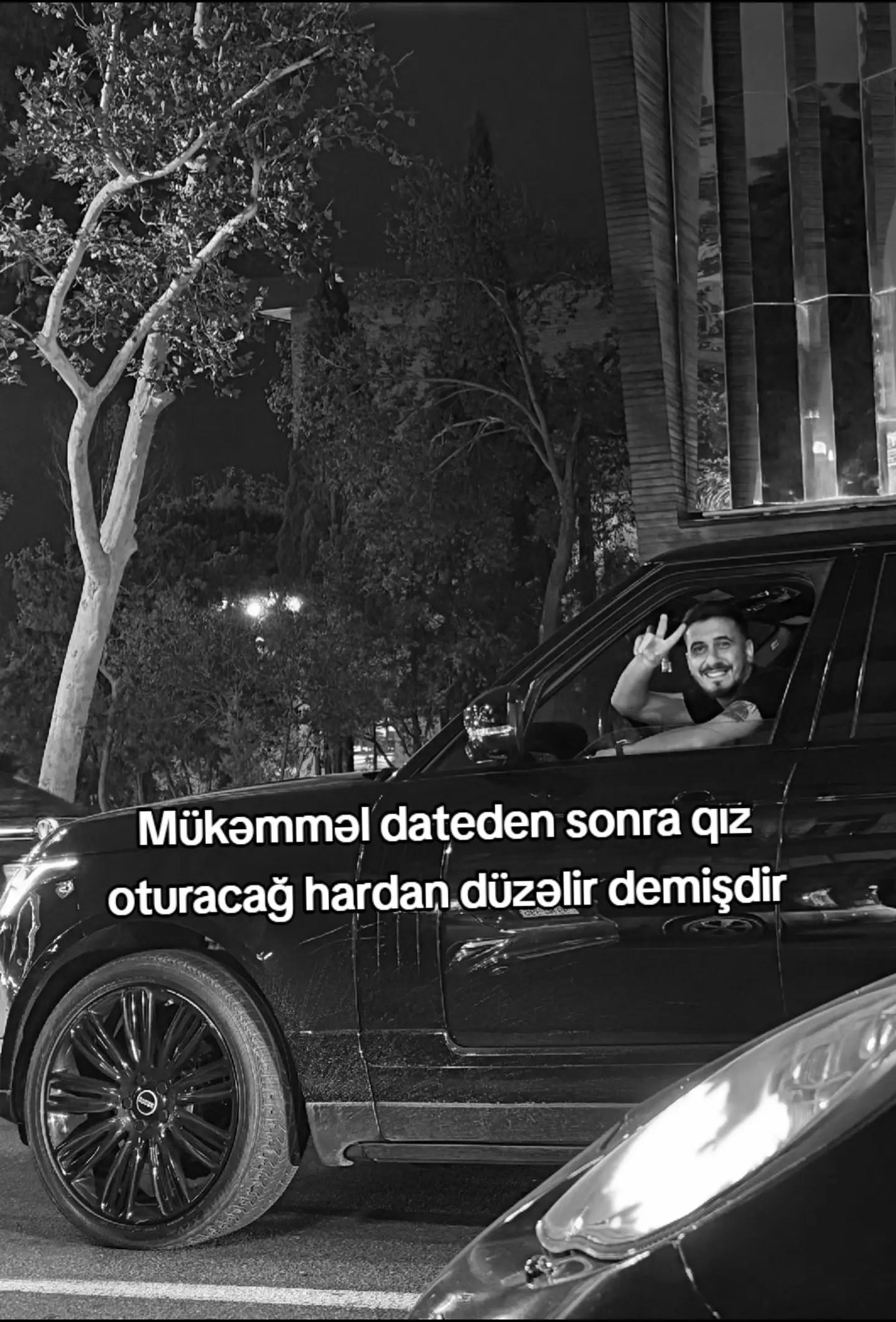 @9 9 9