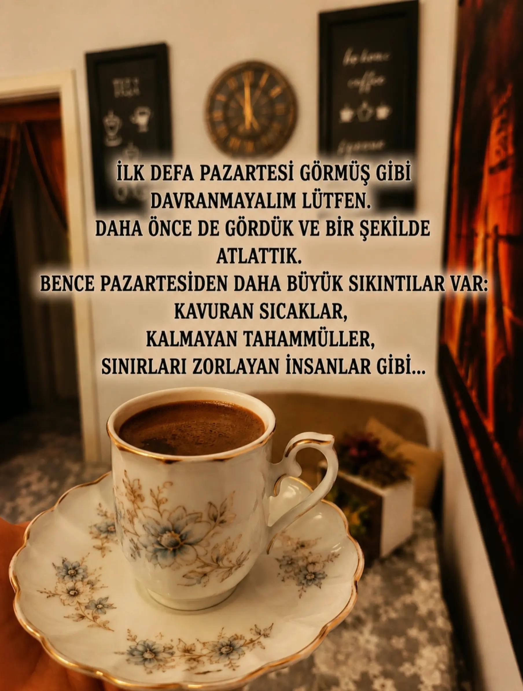 @Sunumdunyasi.d