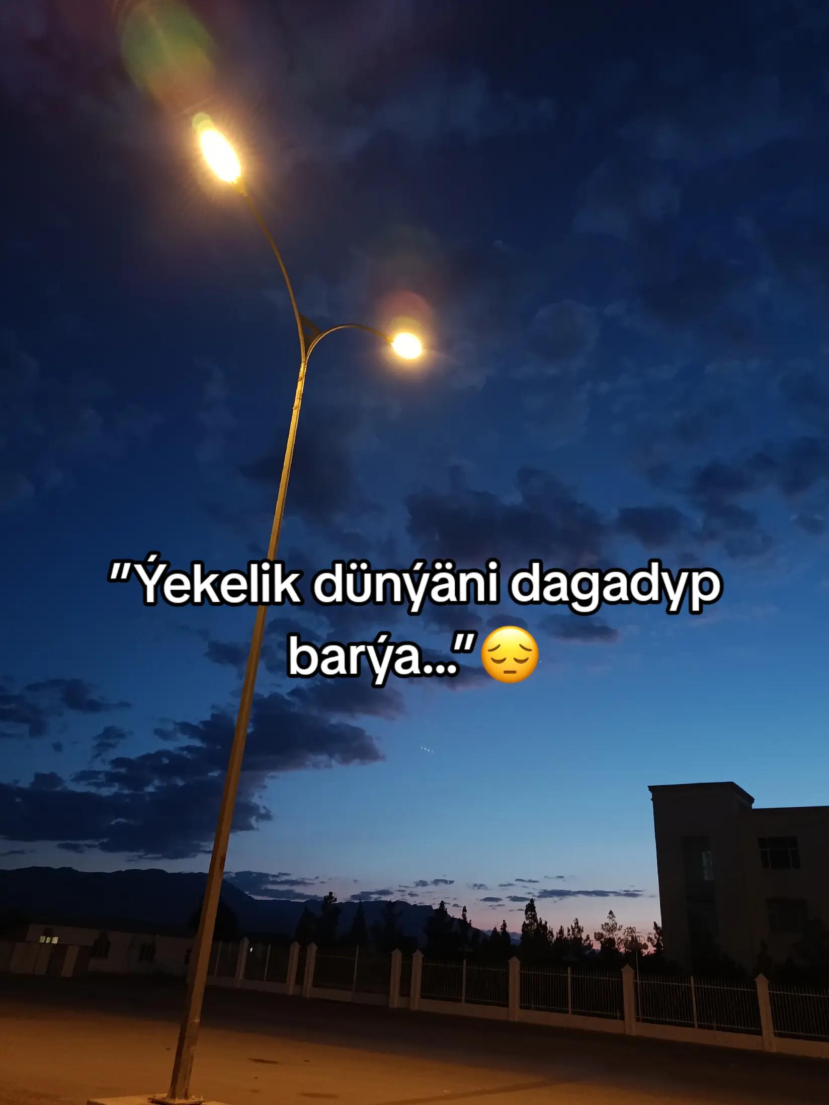 @𝙂𝙖𝙯𝙖𝙠𝙊𝙁𝙁🦈