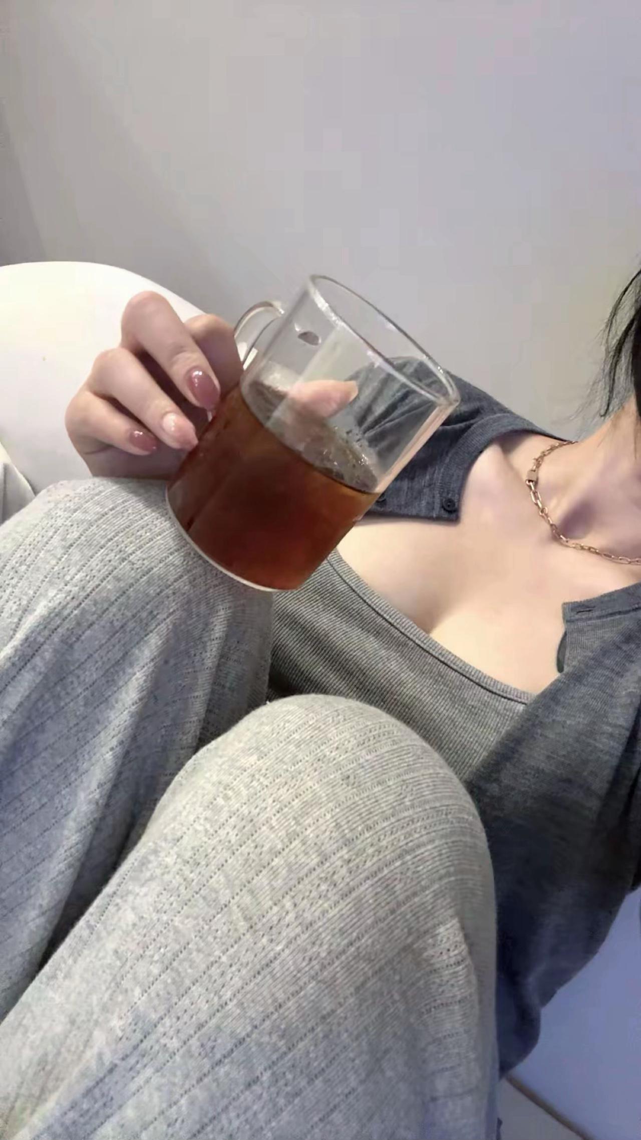 @쏘럽🦖