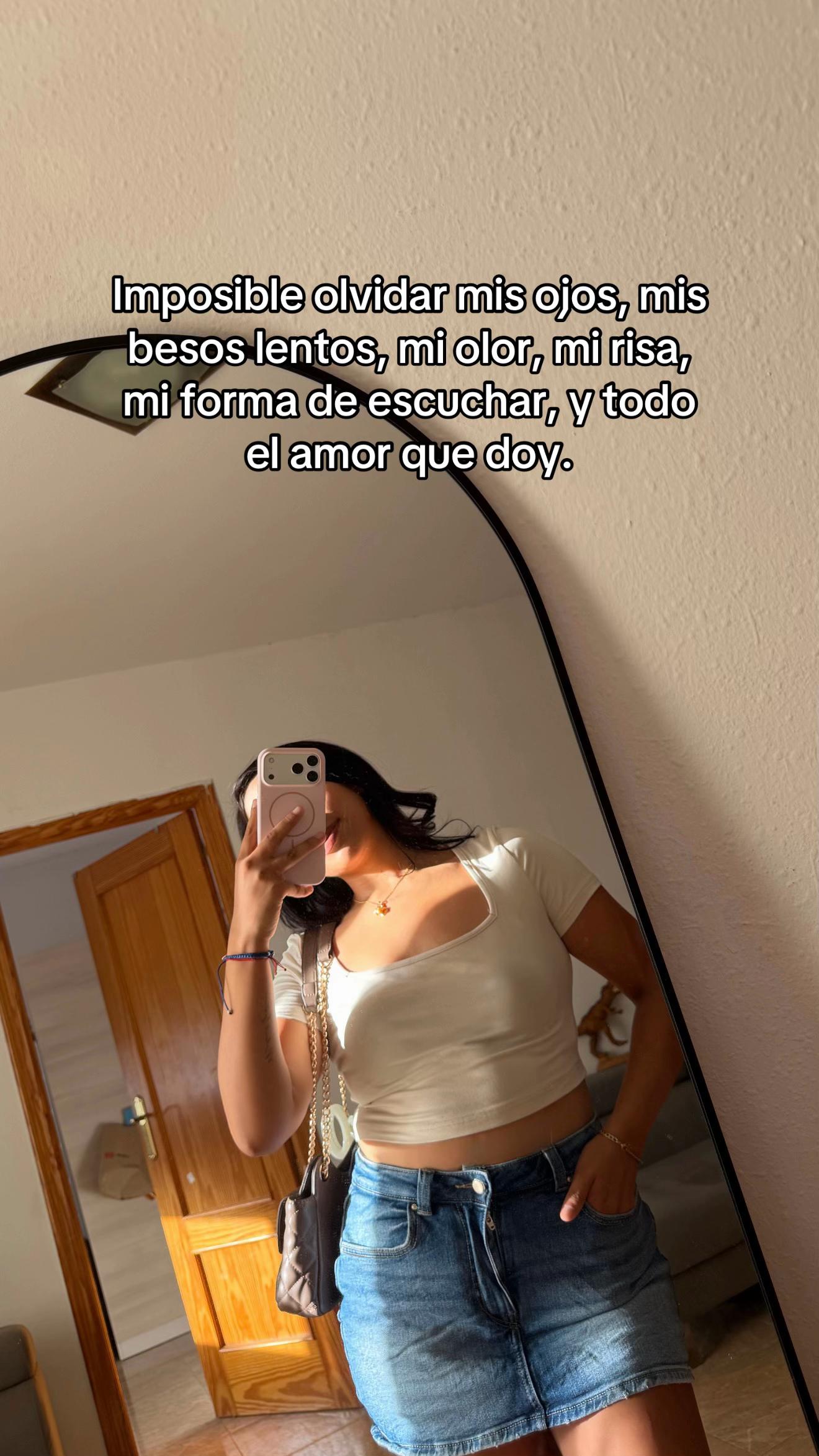 @Ariadna SL