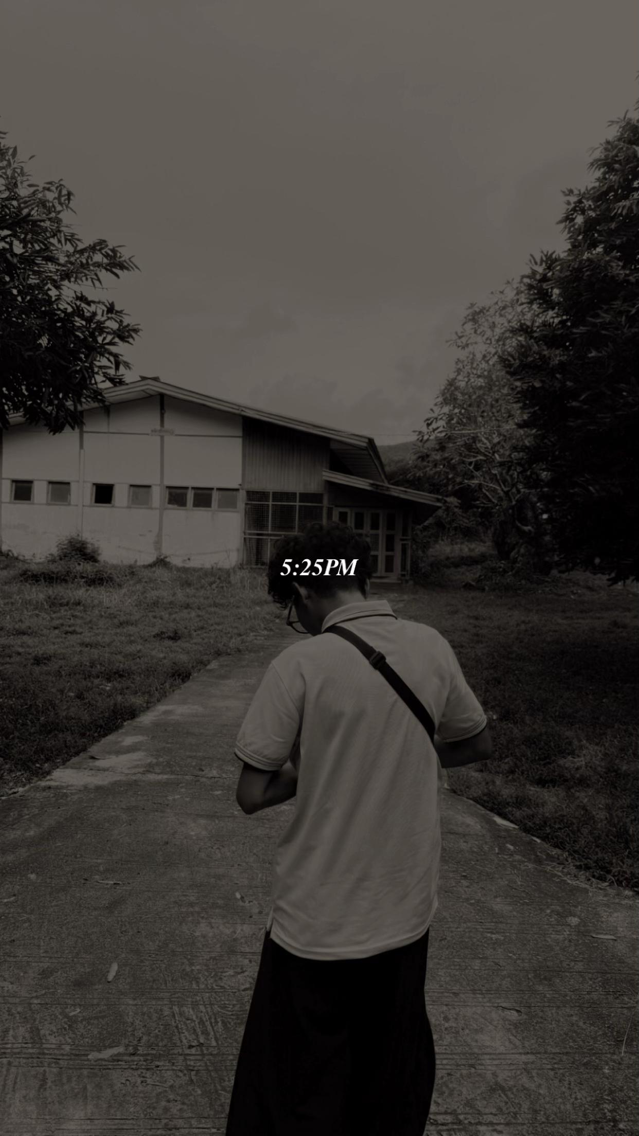 @YN💫
