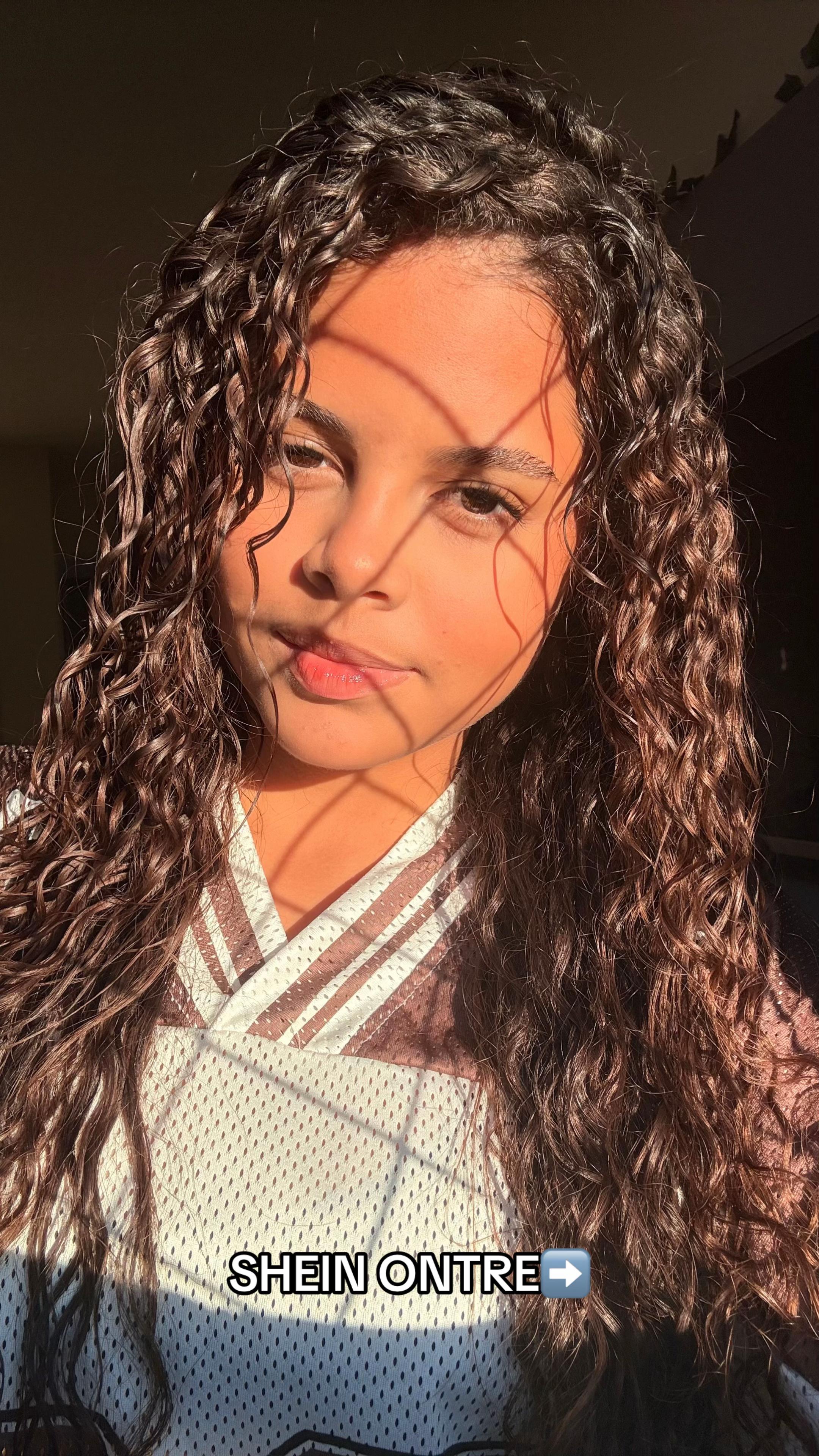 @manuzinha_vaqueiraof❤️🌵
