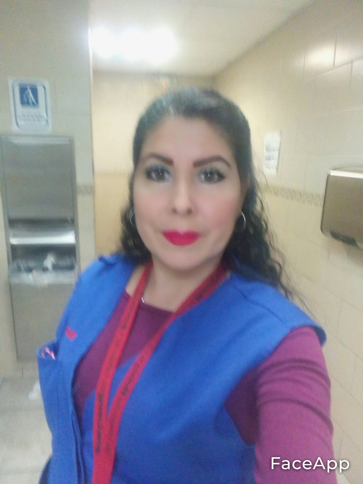 @Elodia Gómez