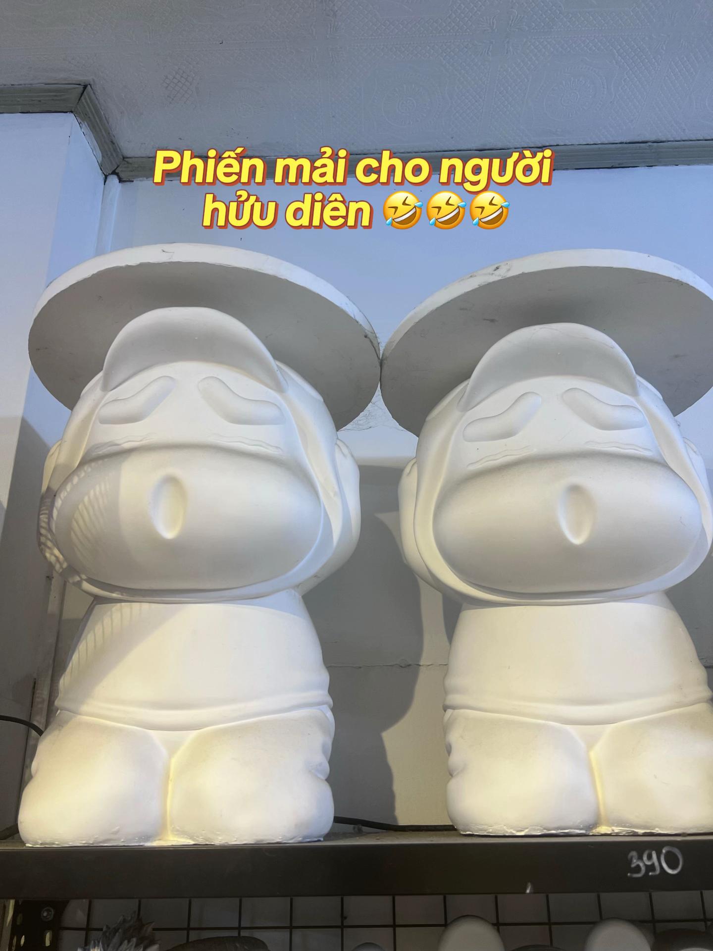@Mơi T&ocirc; Tượng