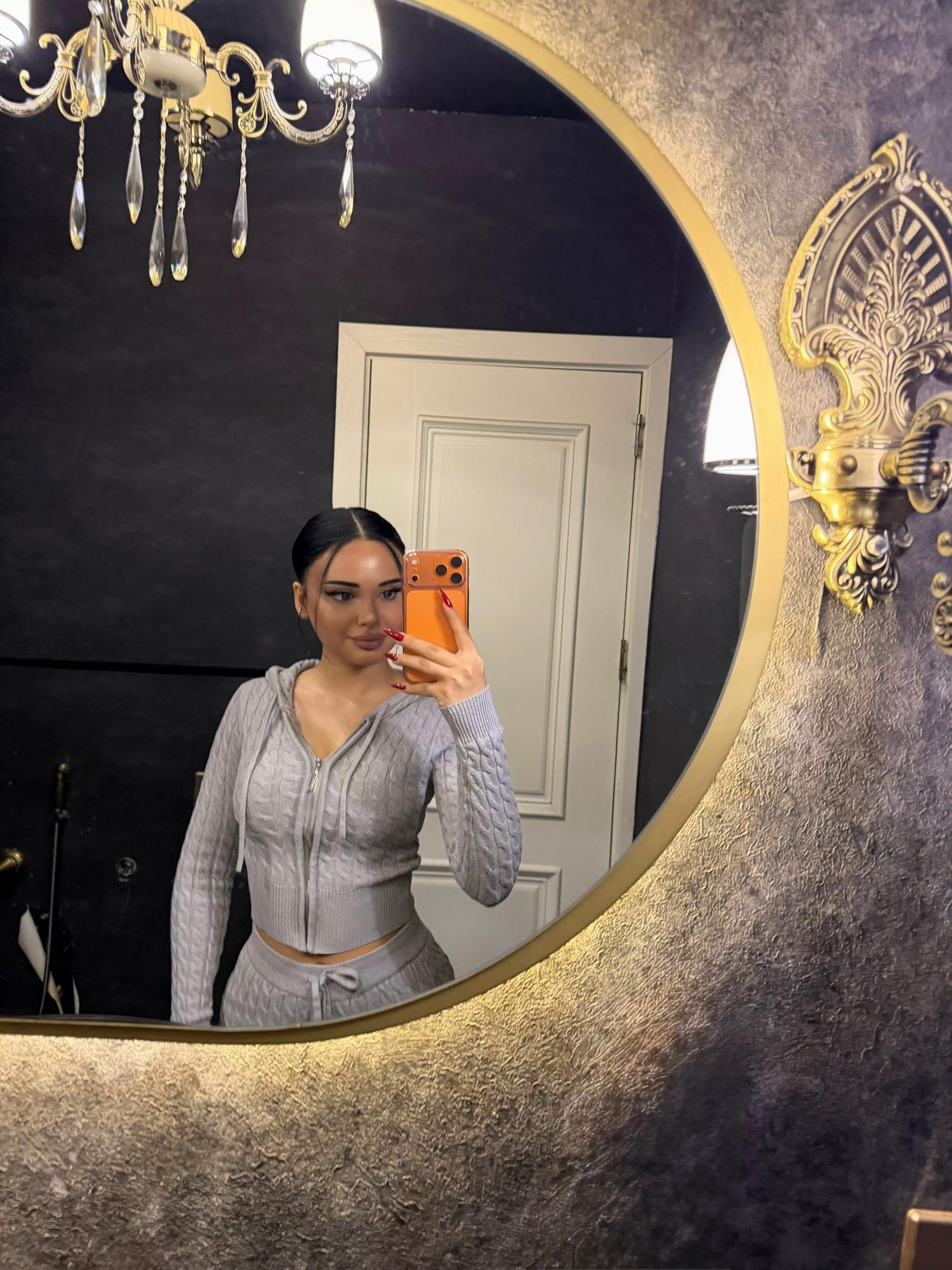 @sabinagadji