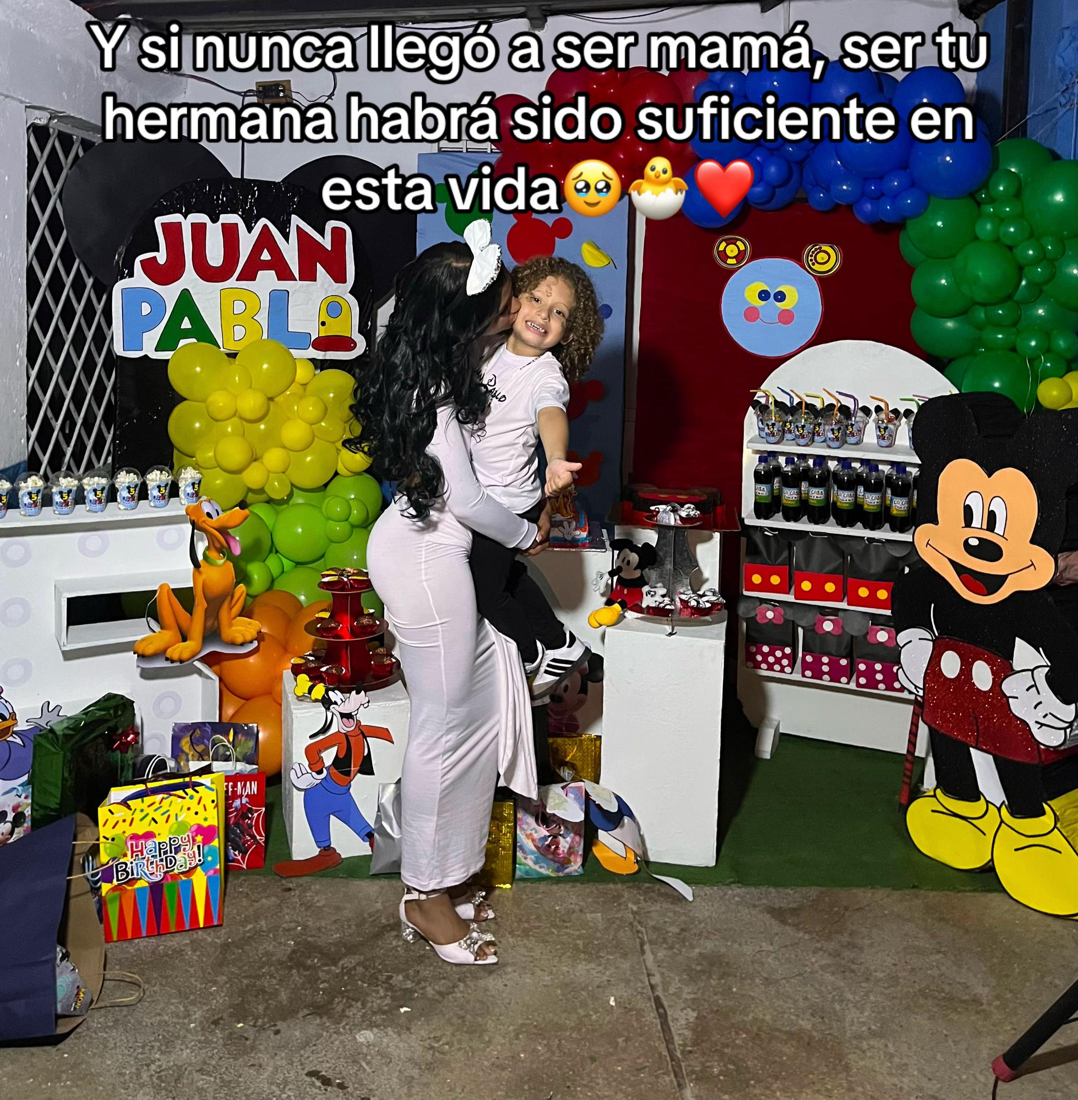 @Willianny🫦