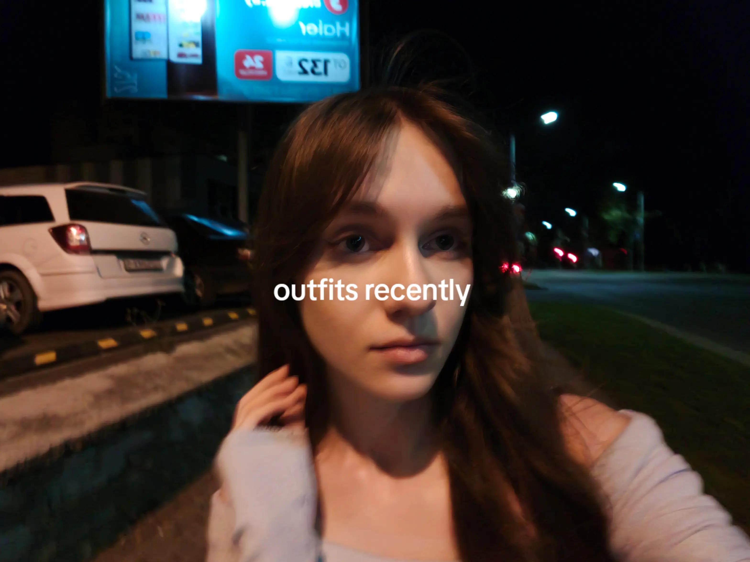 @罗兰🦋luolan