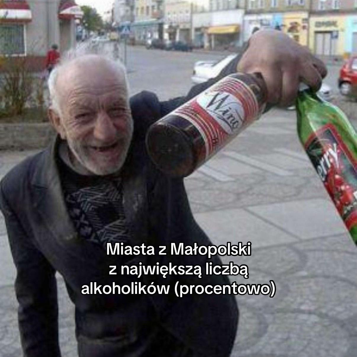 @S6M3🥏