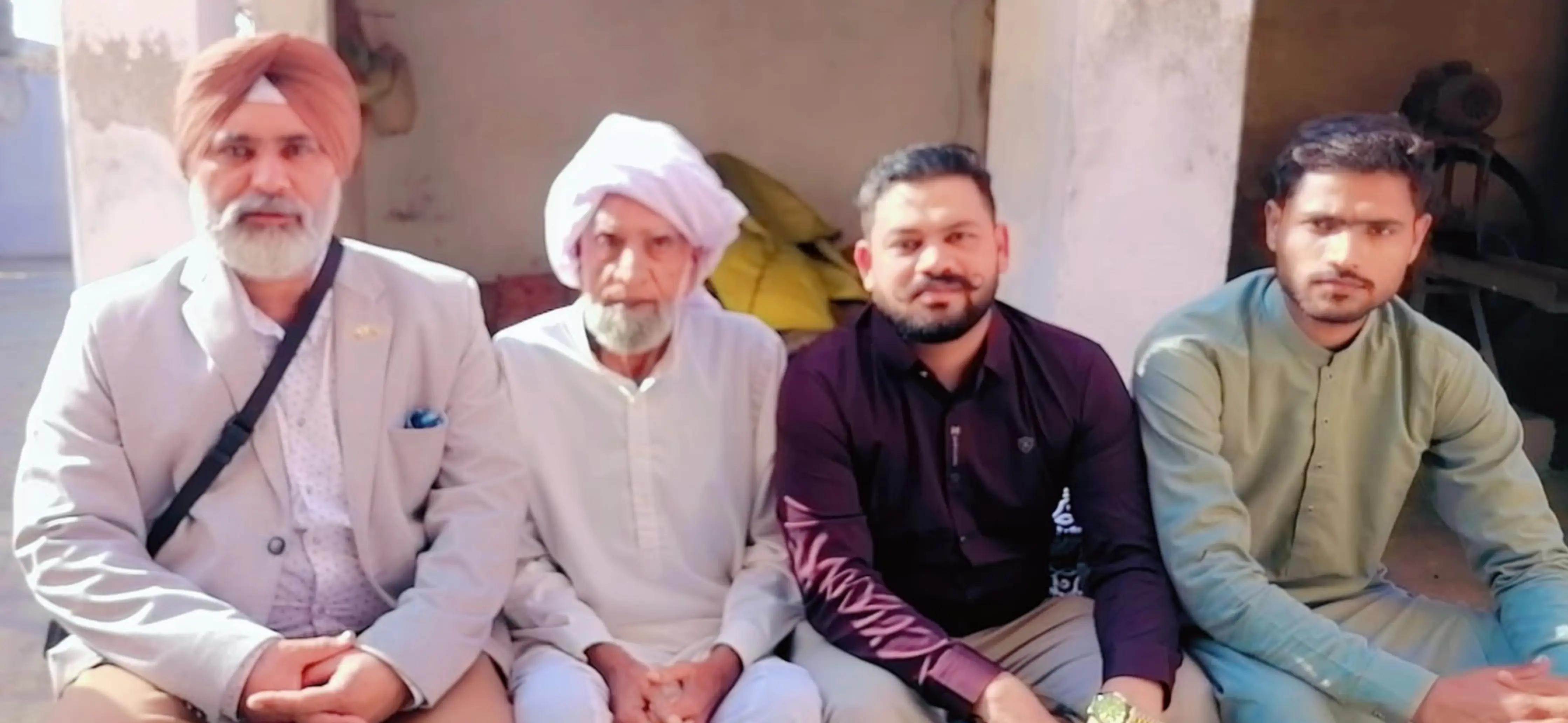 @گورسی🤍