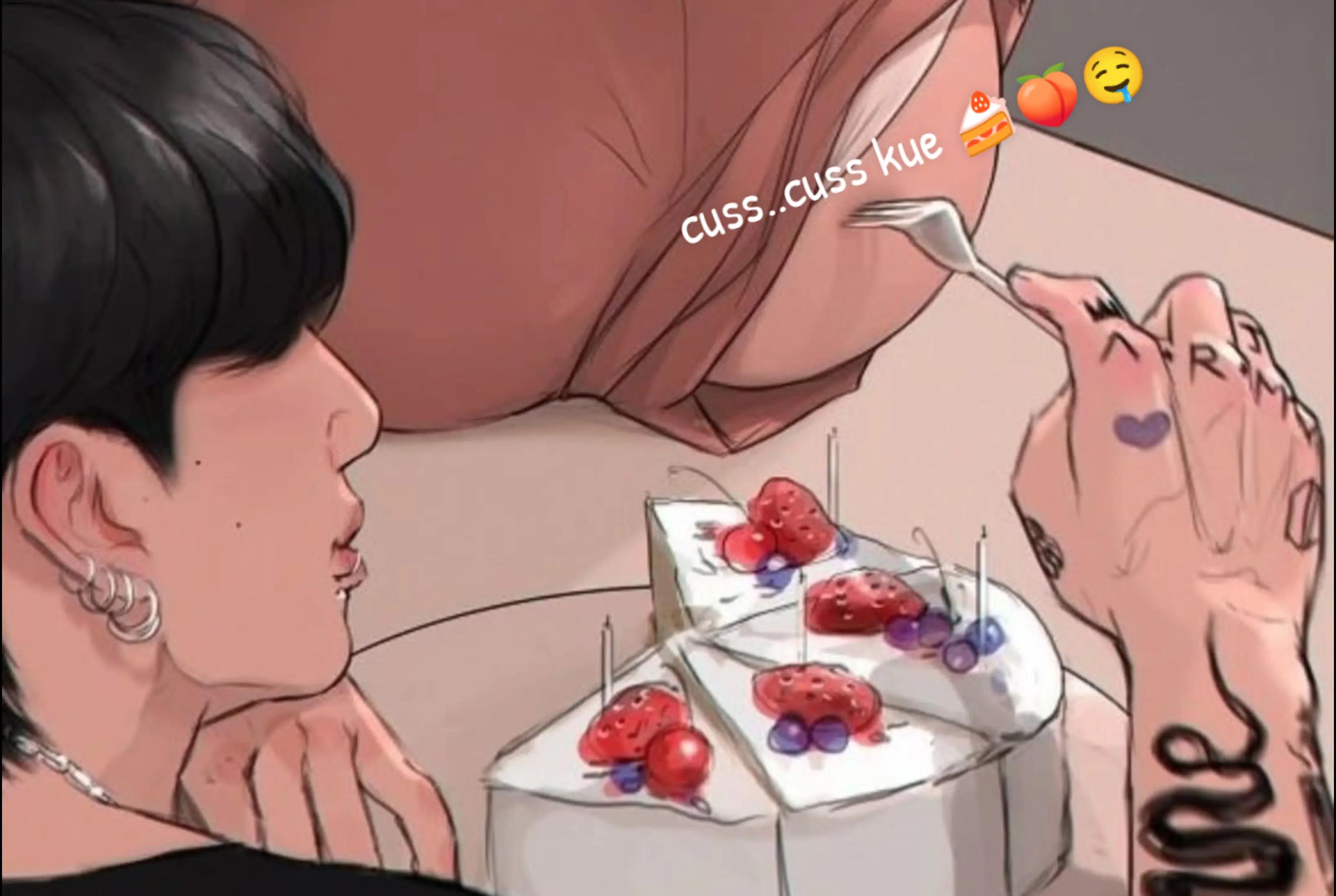 @๐๐ฌโค๏ธ๐คTHV.VJK.HNZHO๐ฆ๐ฅ๐๐