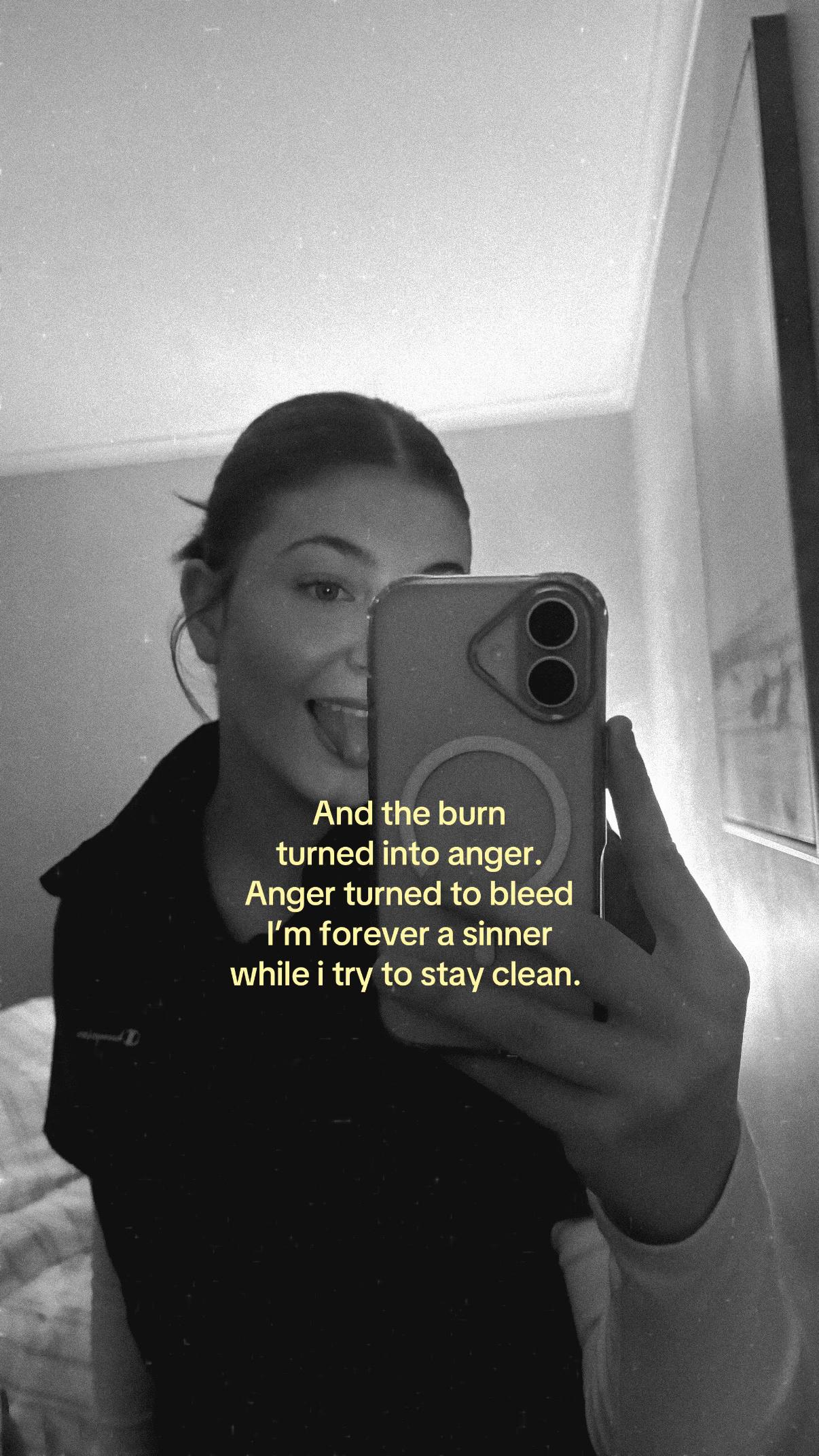 @Real talk 💬