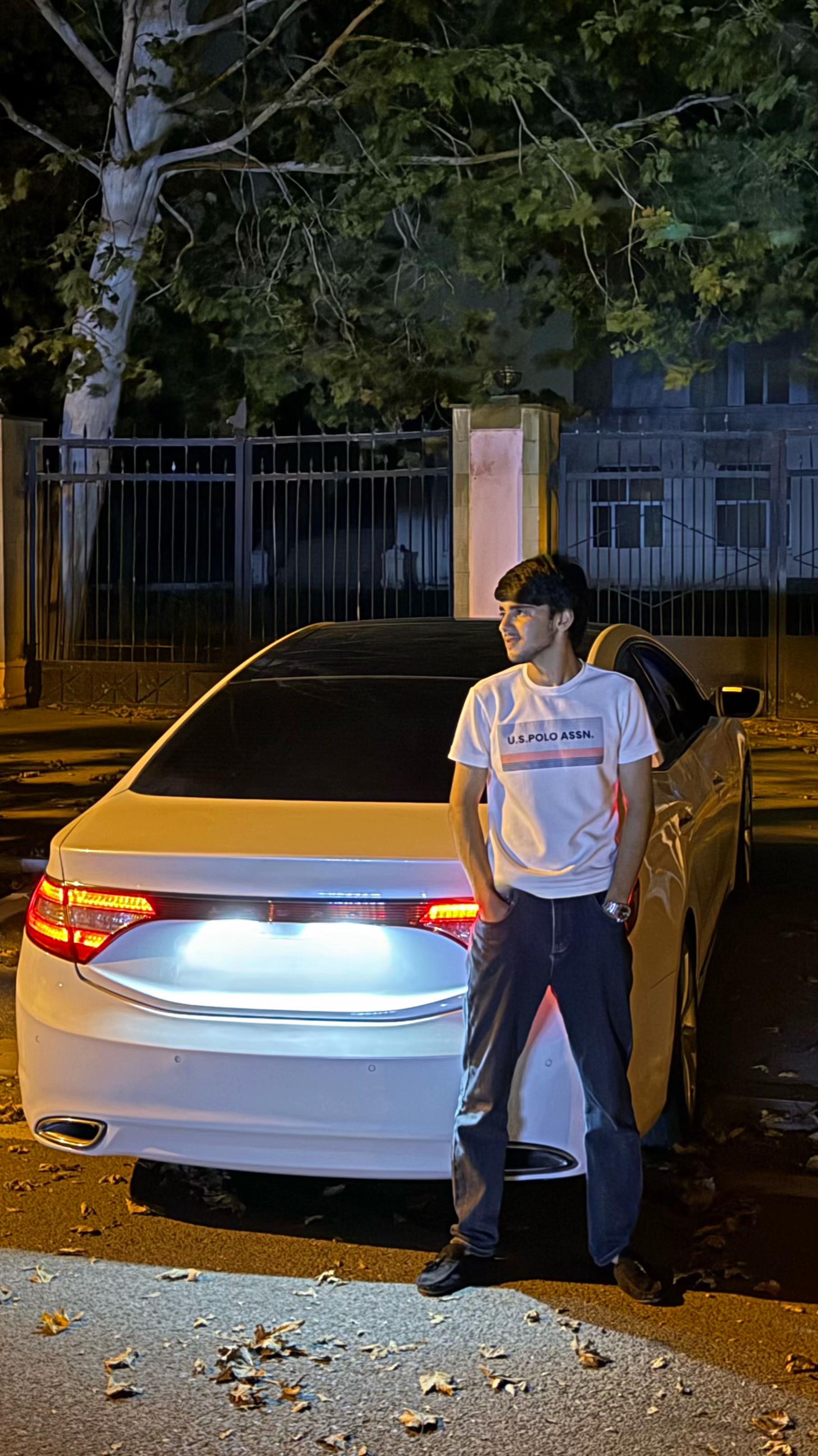 @UĞUR 555🇦🇿