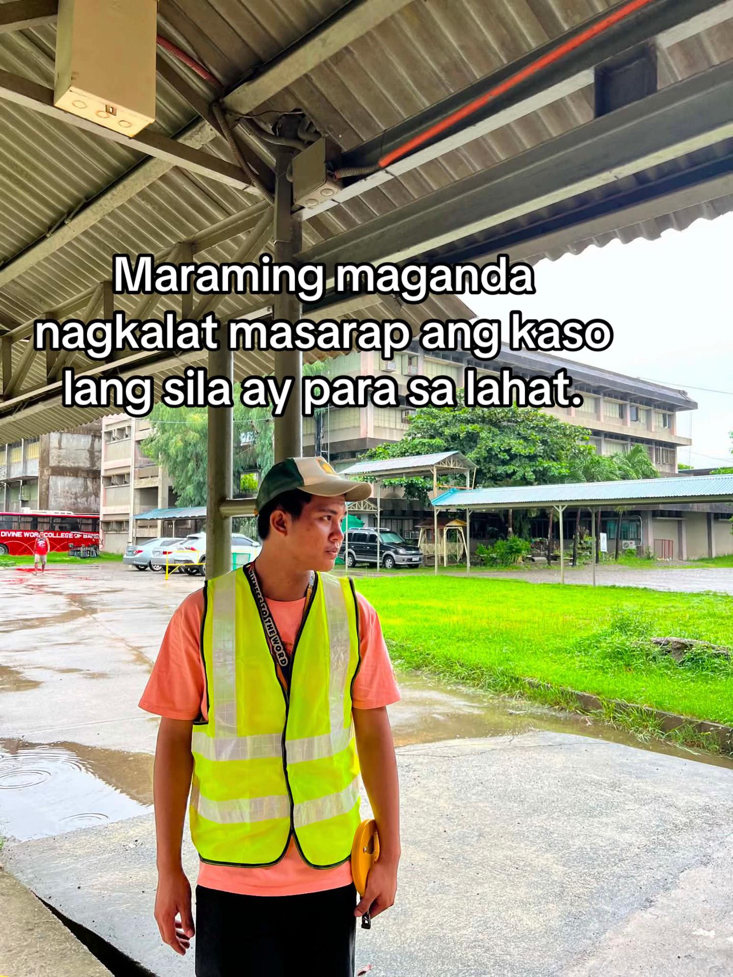 @FOREMAN👷
