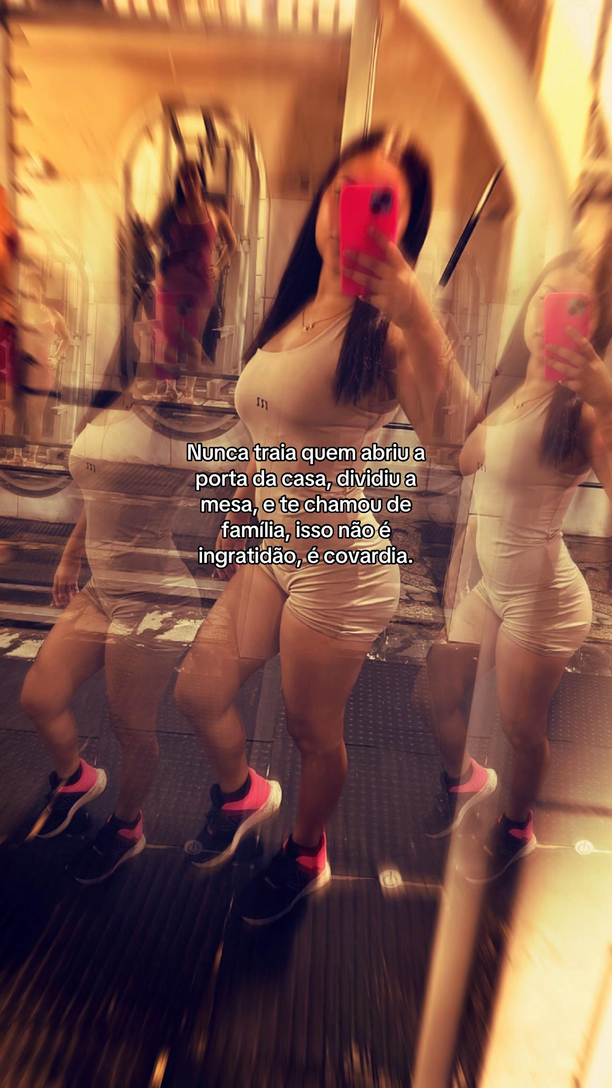@Vic💋