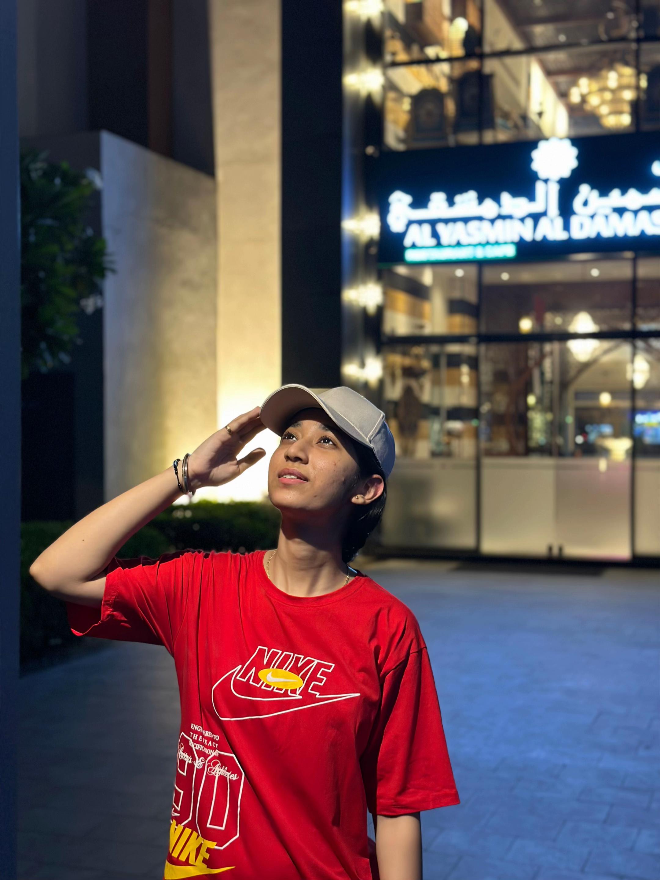 @Aman Ramgharia