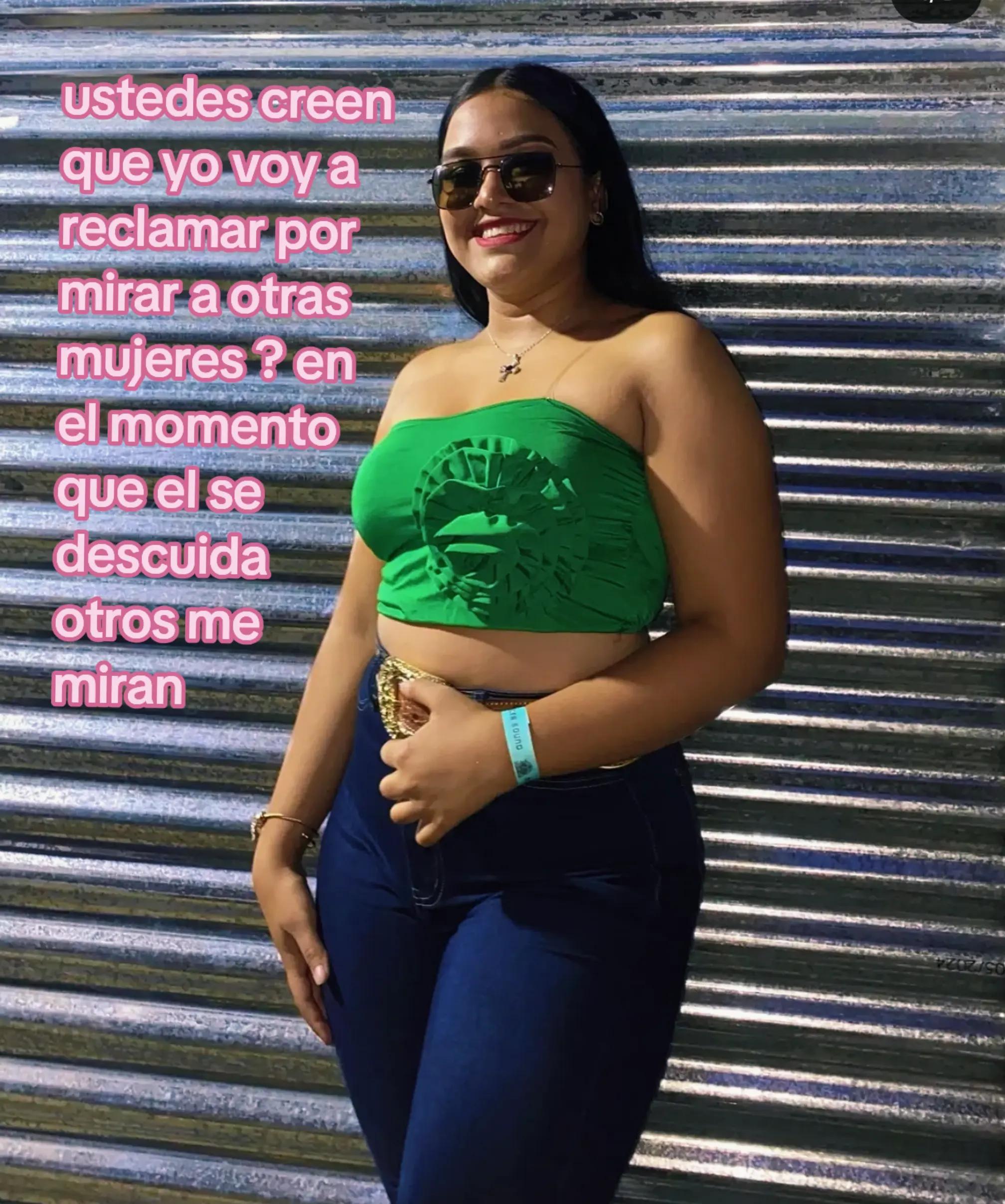 @celesss