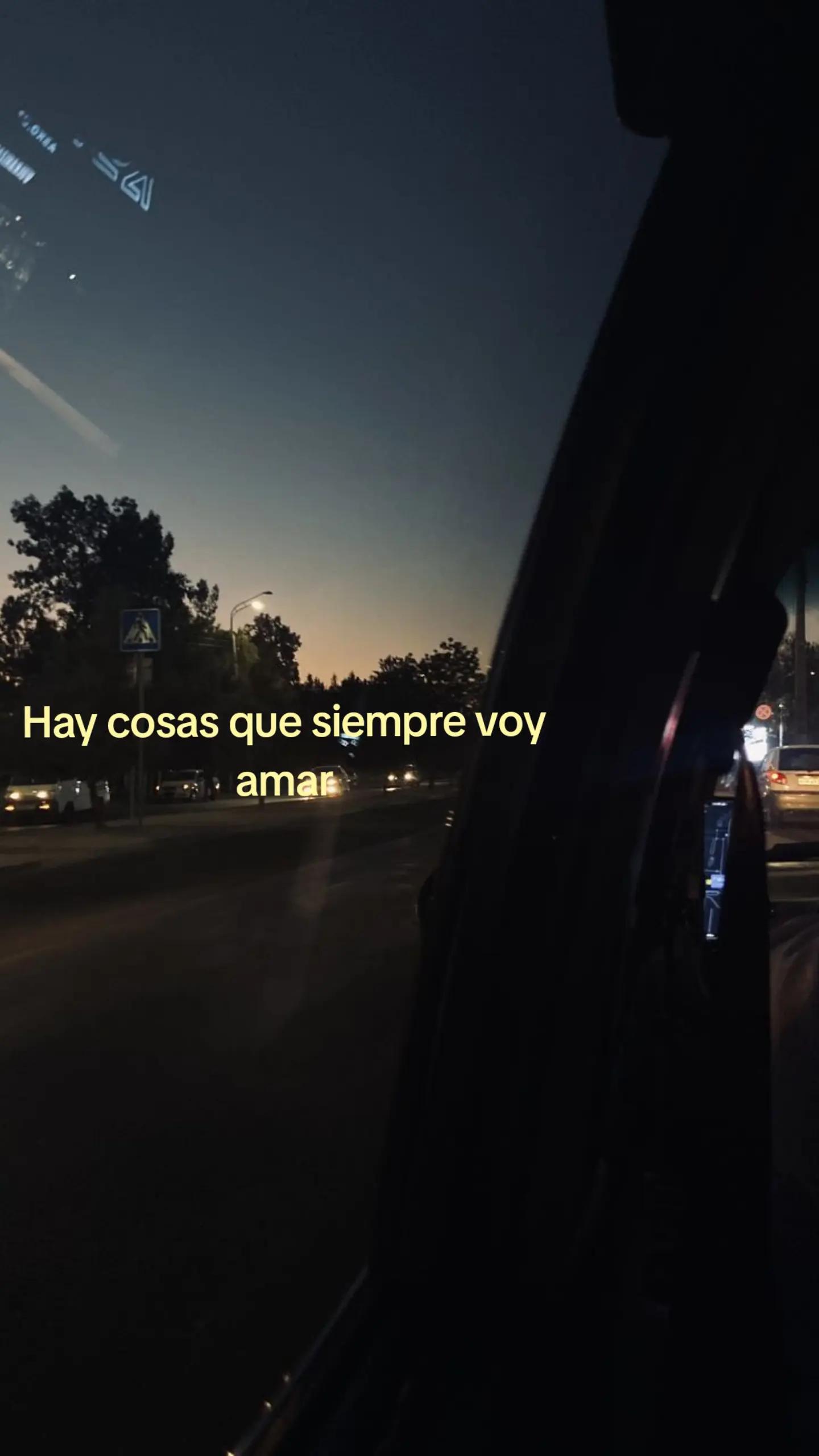 @★𝐋𝟒𝐅𝐄𝐑𝐓𝐄★