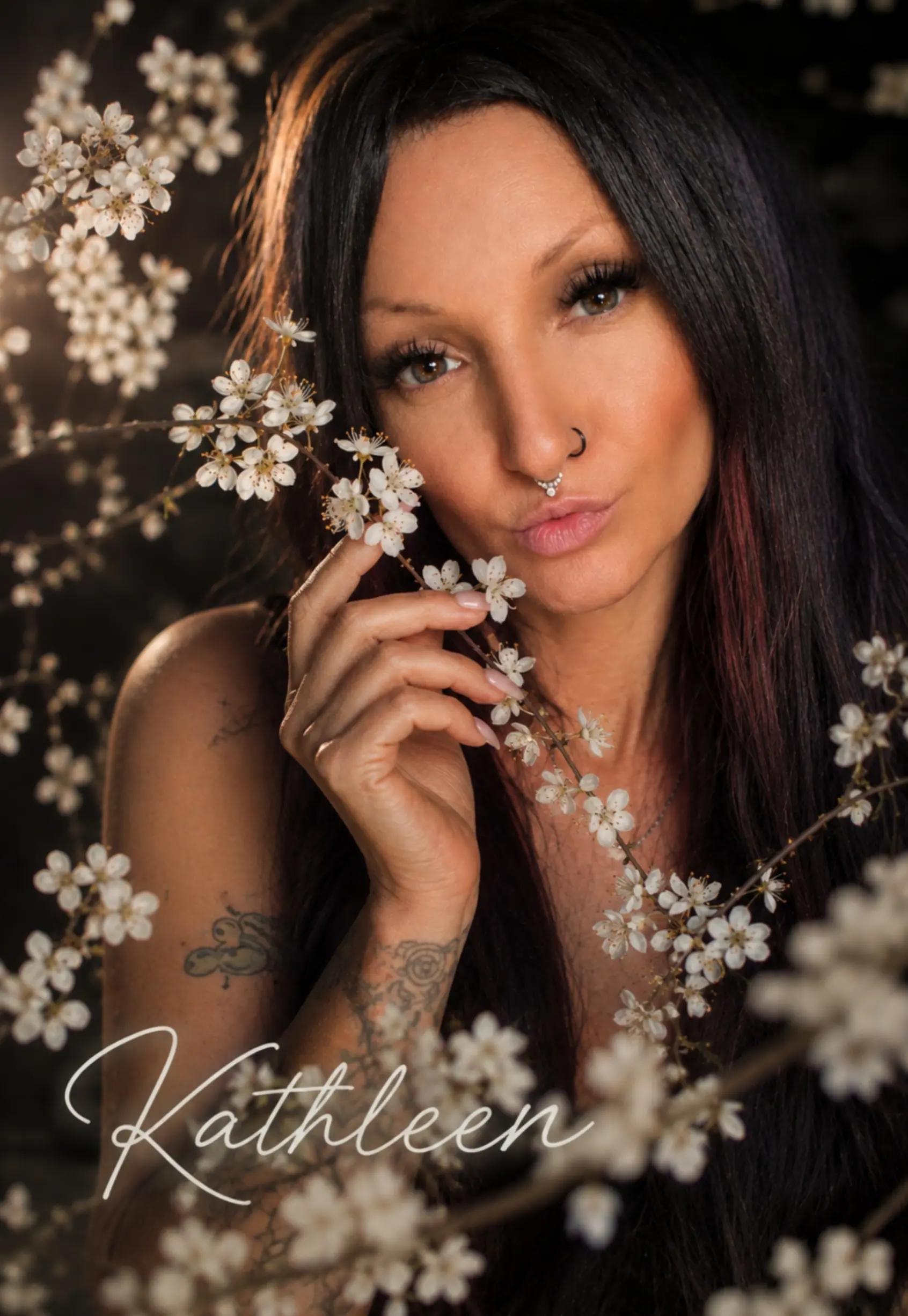 @jpmylive