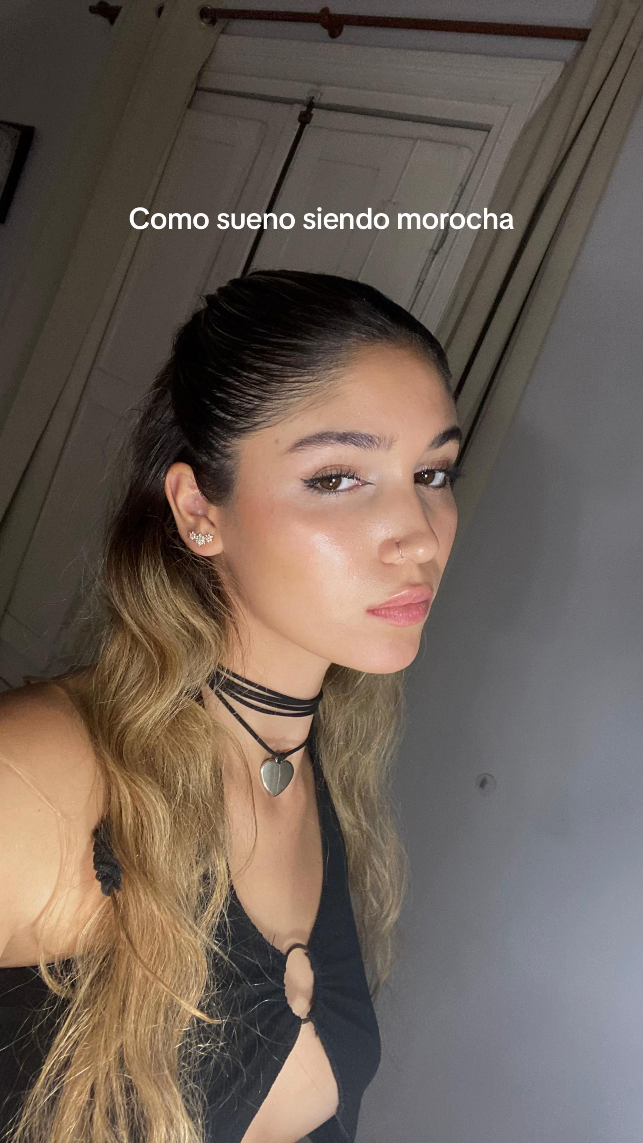 @geanepagano