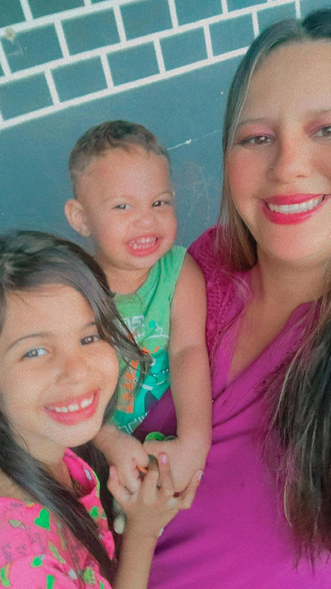 @Tuani santos