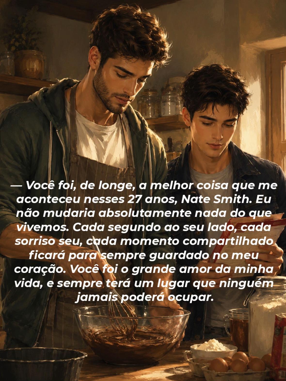 @🥃🍷Biquinho